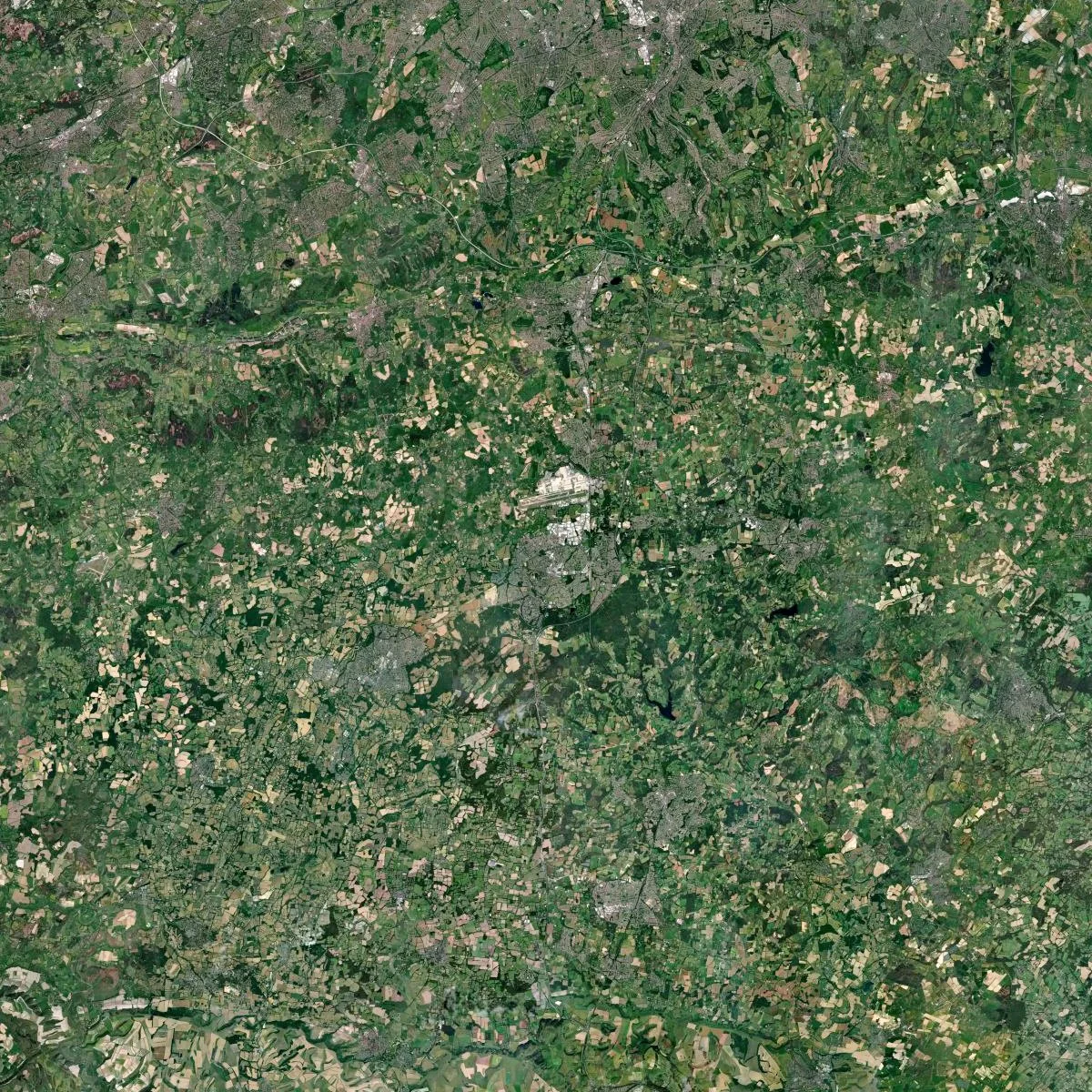 Crawley+LPA.jpg