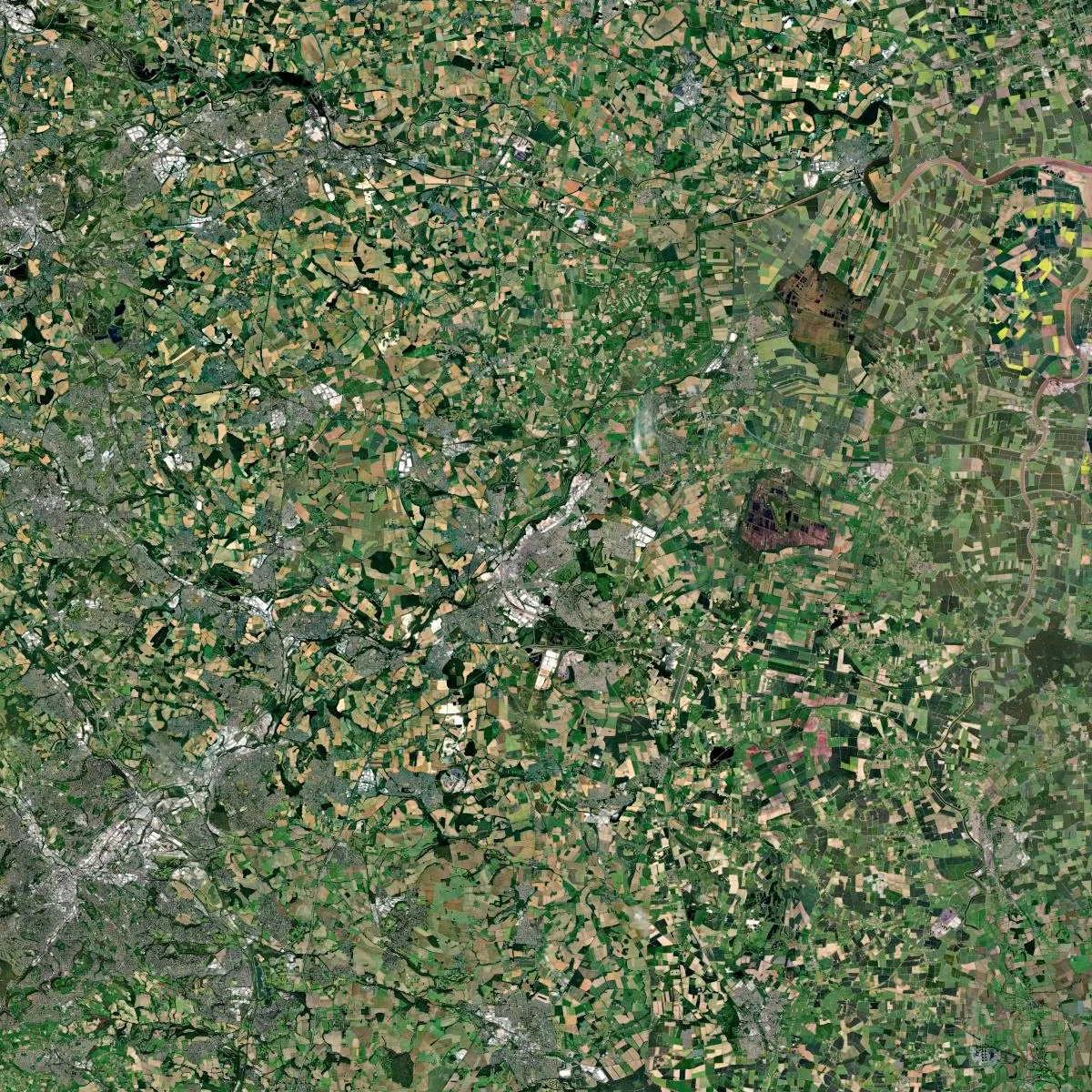 Doncaster+LPA.jpg