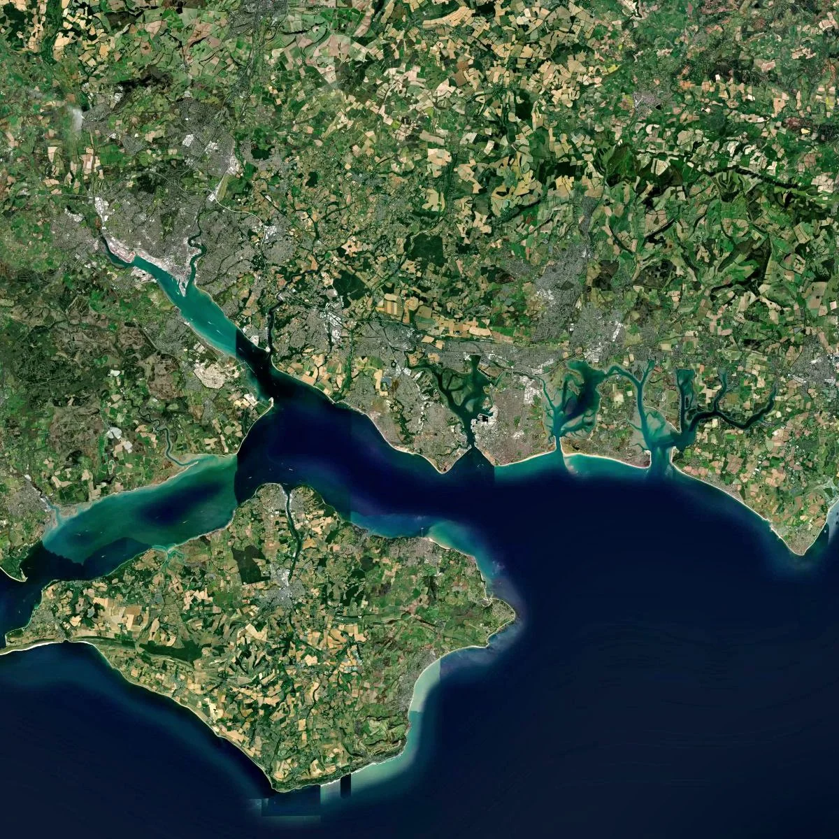 Gosport+LPA.jpg
