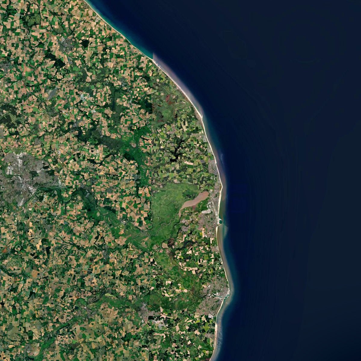 Great+Yarmouth+LPA.jpg