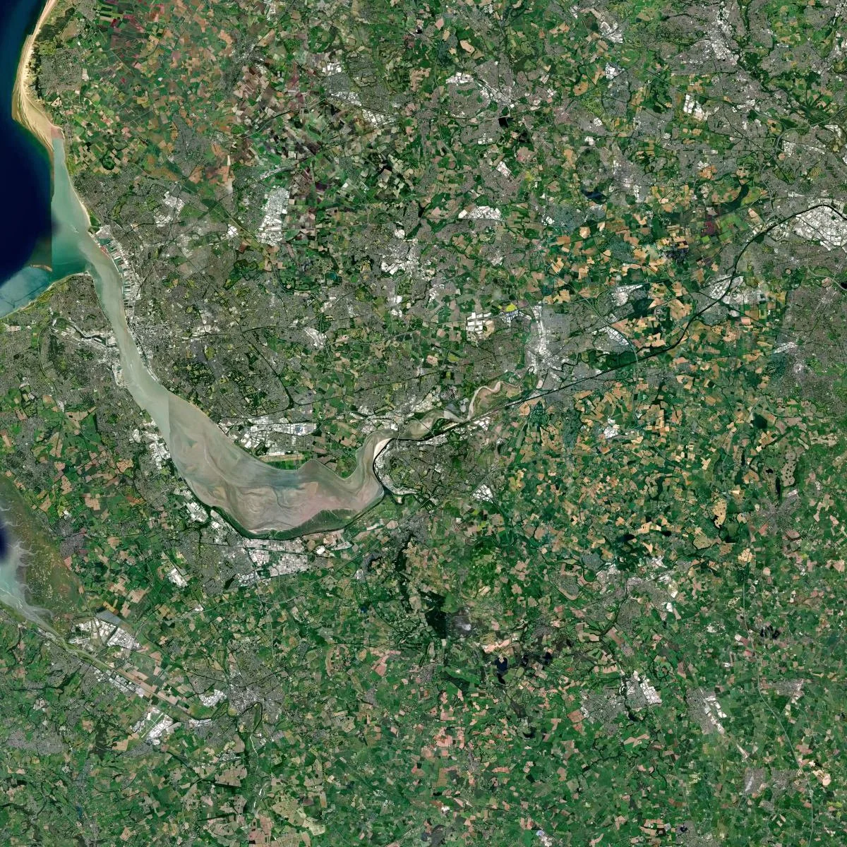 Halton+LPA.jpg