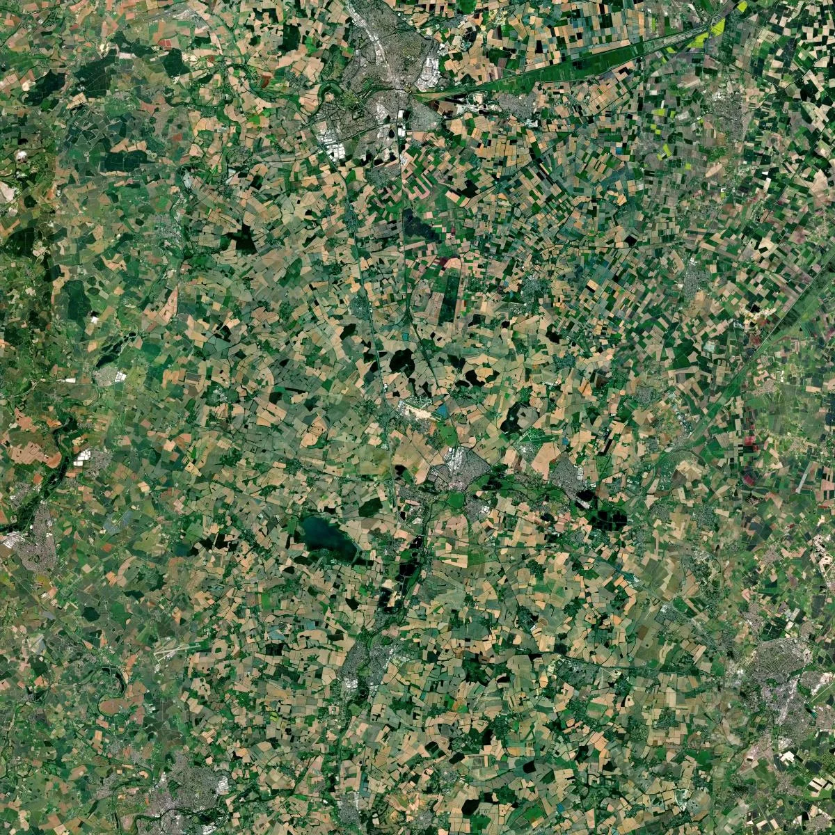 Huntingdonshire+LPA.jpg
