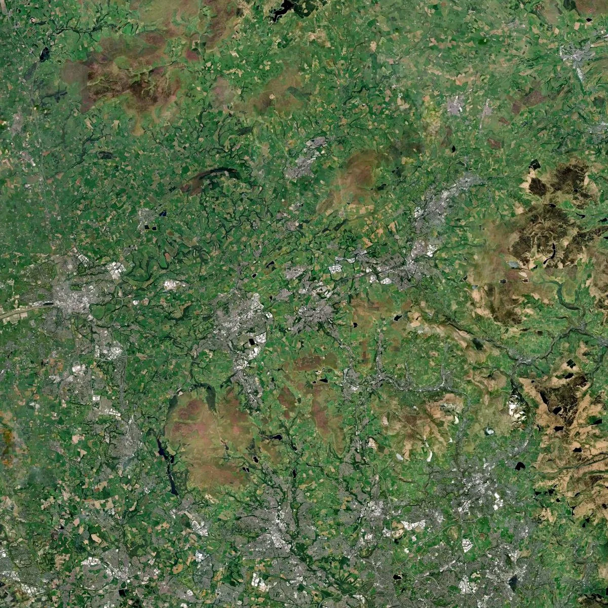 Hyndburn+LPA.jpg