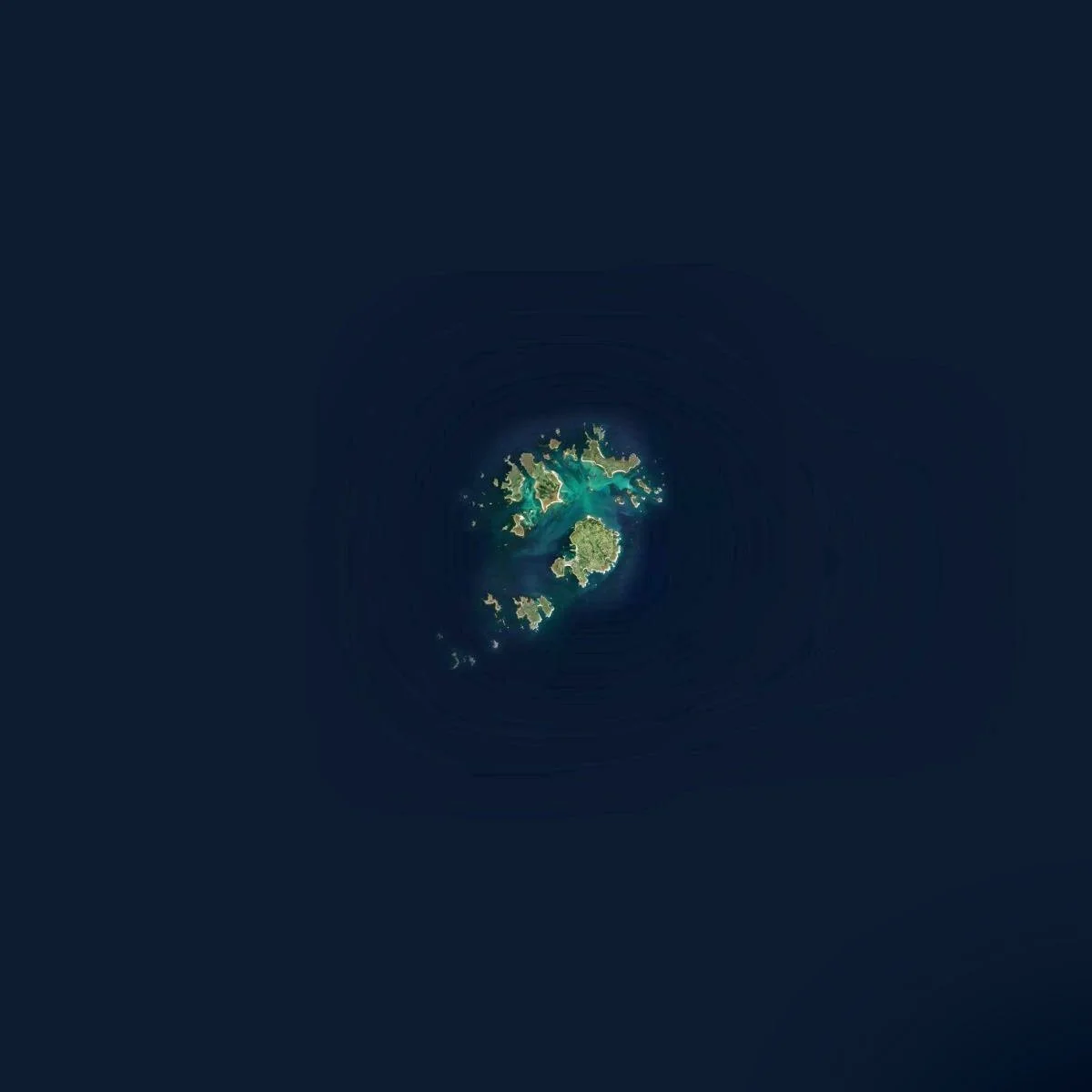 Isles+of+Scilly+LPA.jpg
