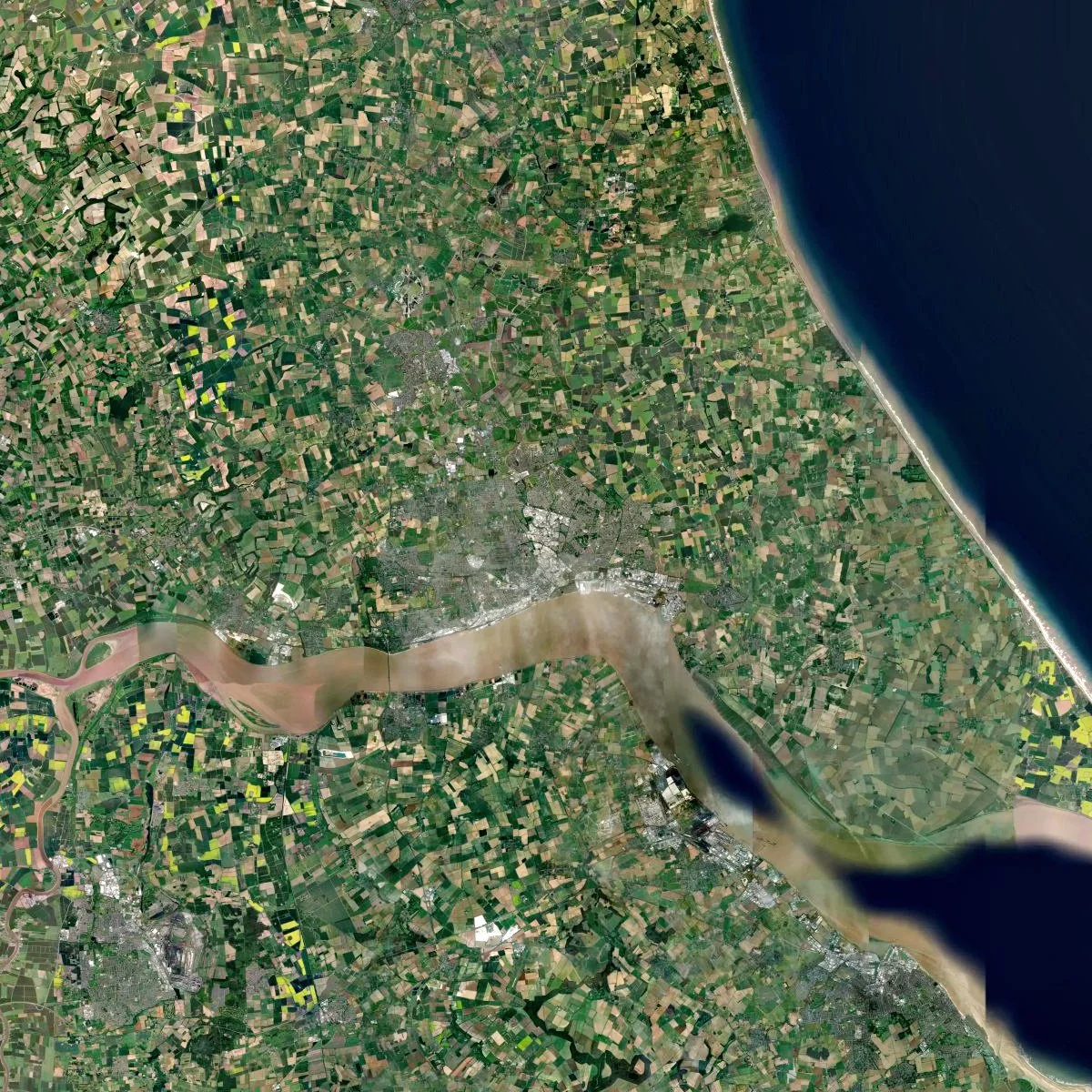 Kingston+upon+Hull_+City+of+LPA.jpg