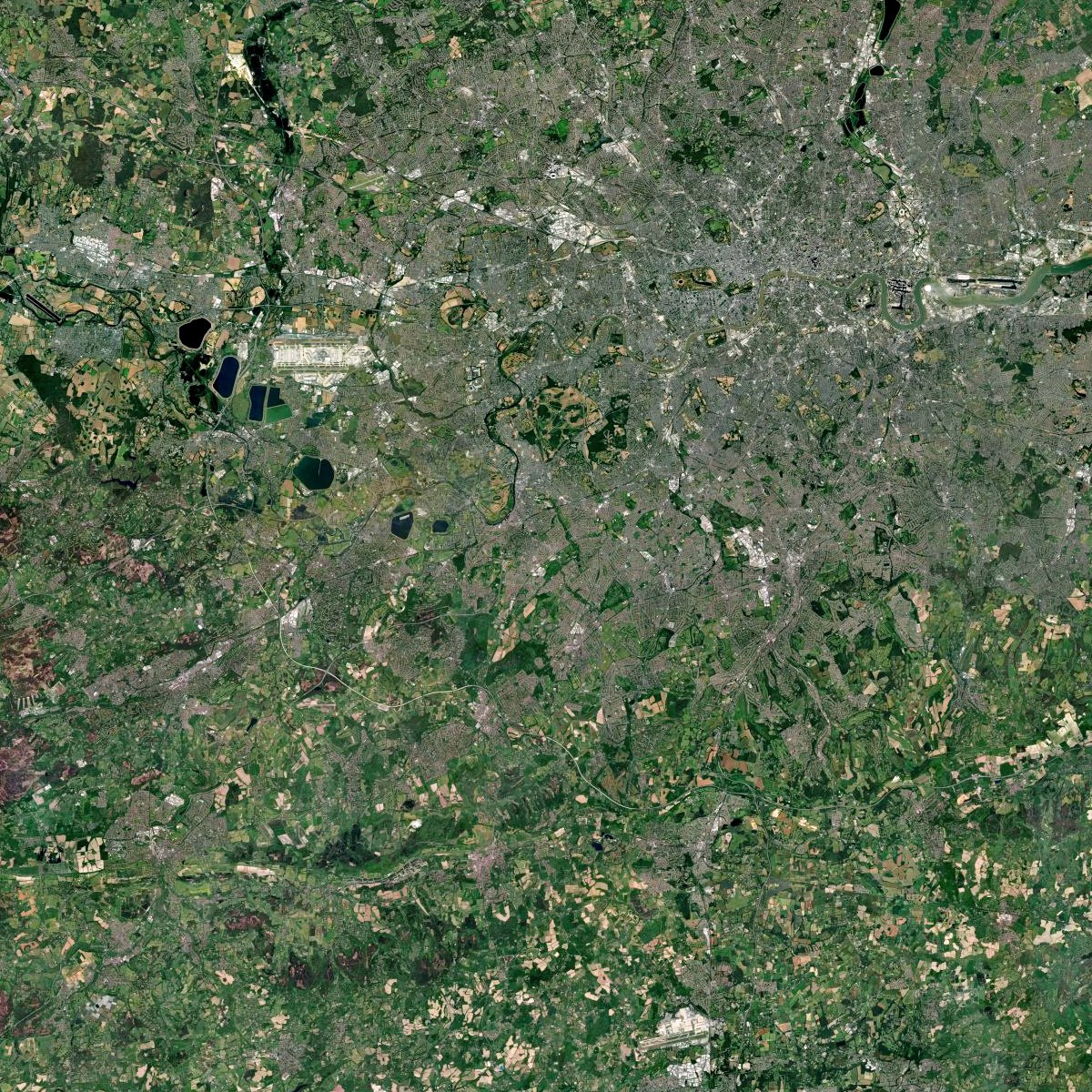 Kingston+upon+Thames+LPA.jpg