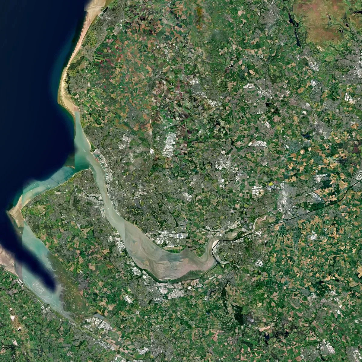 Knowsley+LPA.jpg