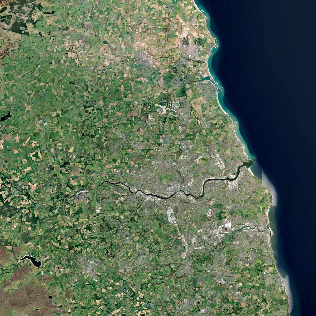 Newcastle+upon+Tyne+LPA.jpg