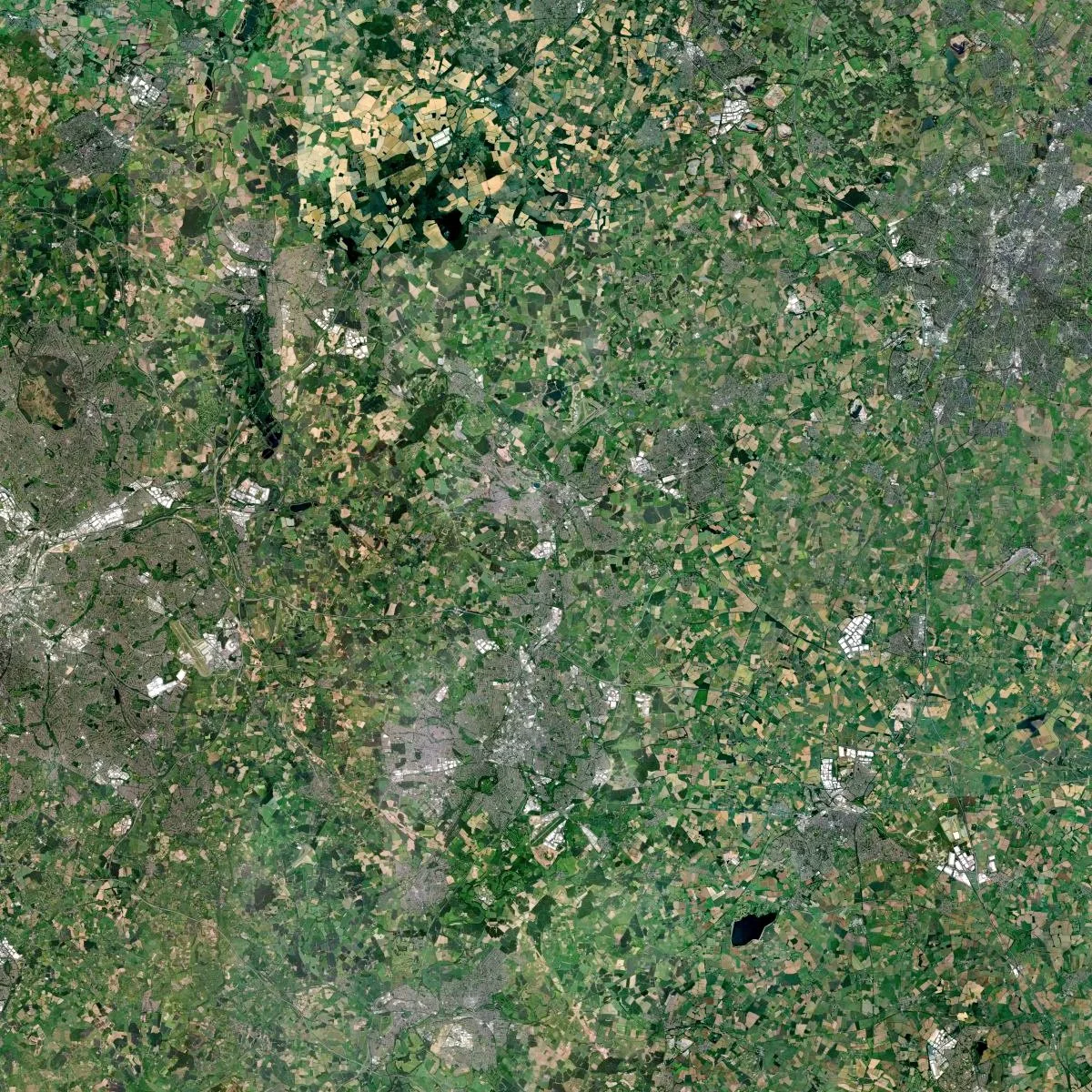 Nuneaton+and+Bedworth+LPA.jpg