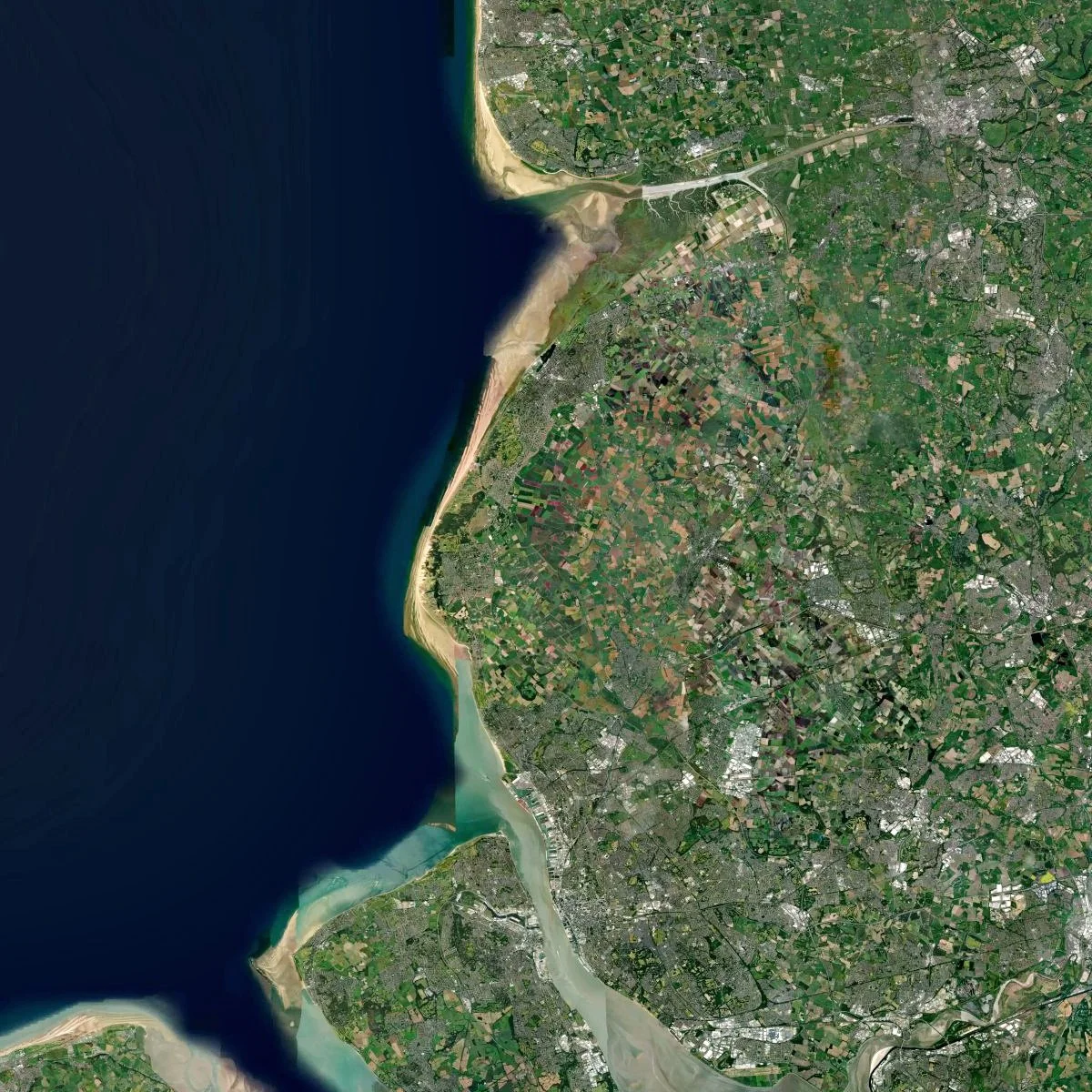 Sefton+LPA.jpg
