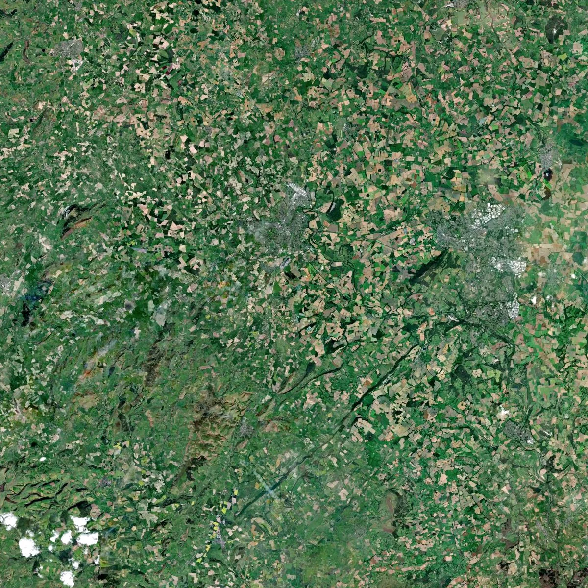 Shropshire+LPA.jpg