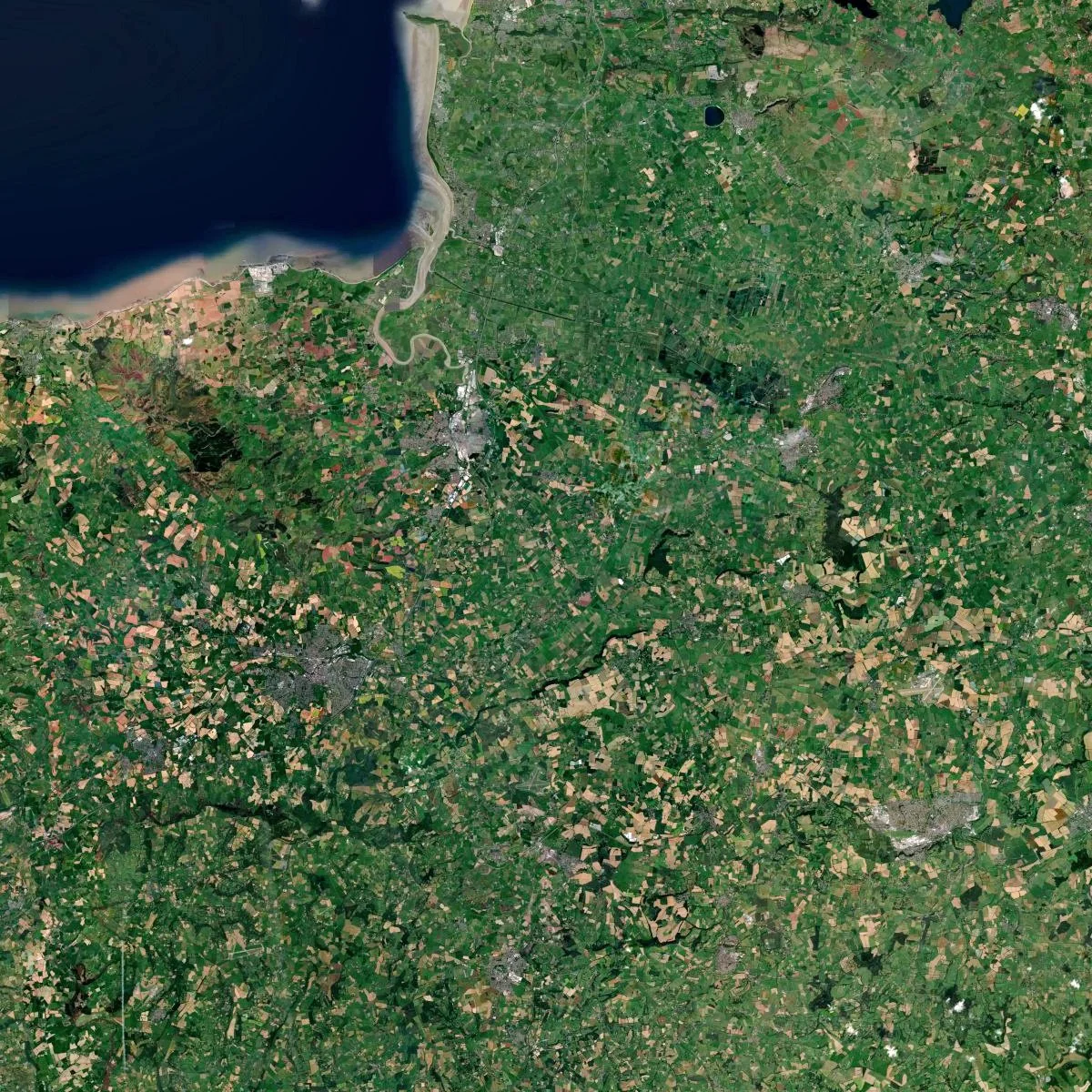 Somerset+LPA.jpg