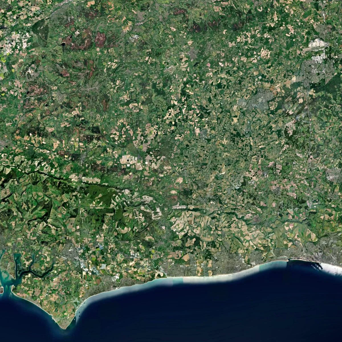 South+Downs+National+Park+LPA.jpg