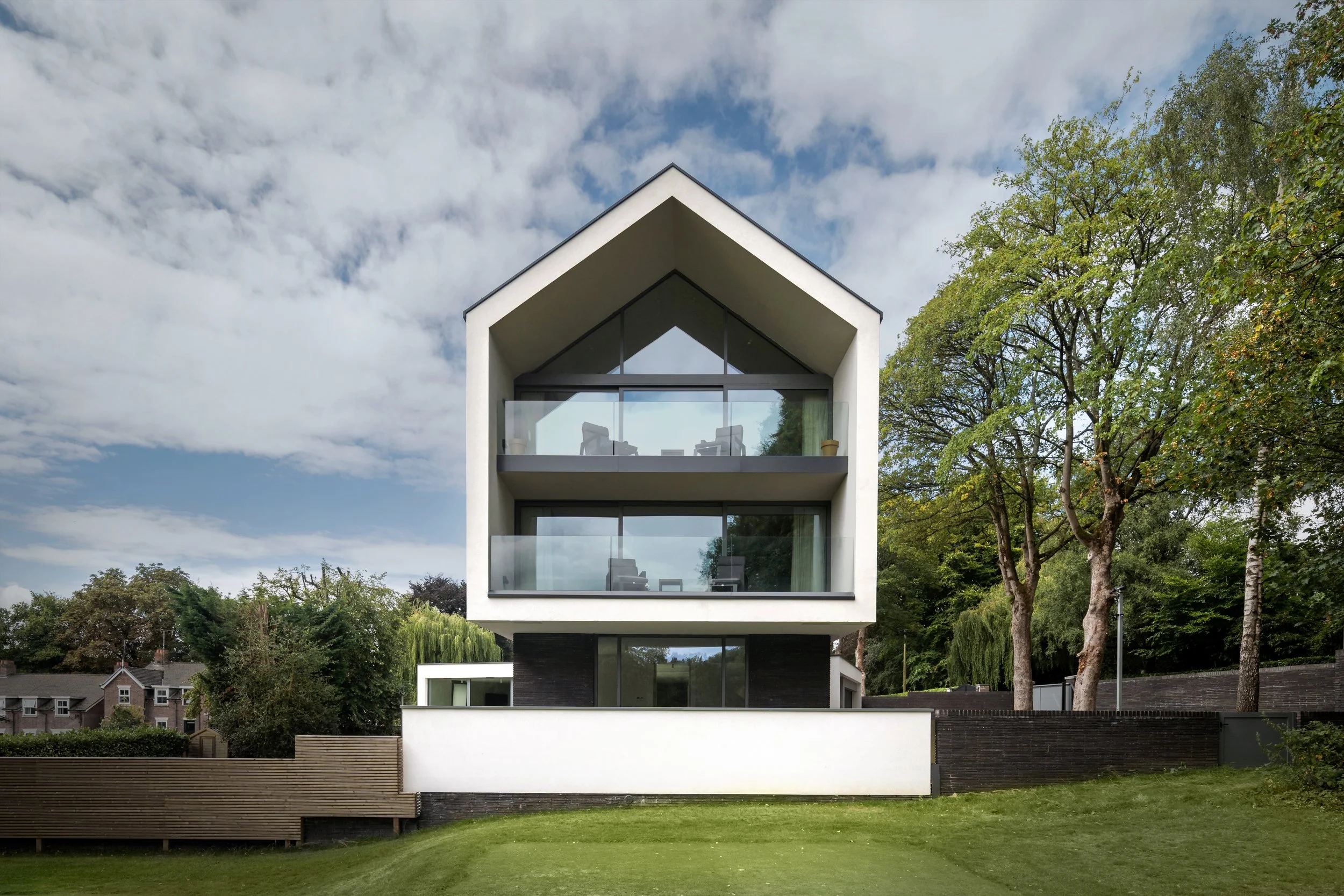 07 - East Elevation - Photo by Ben Harrison.jpg