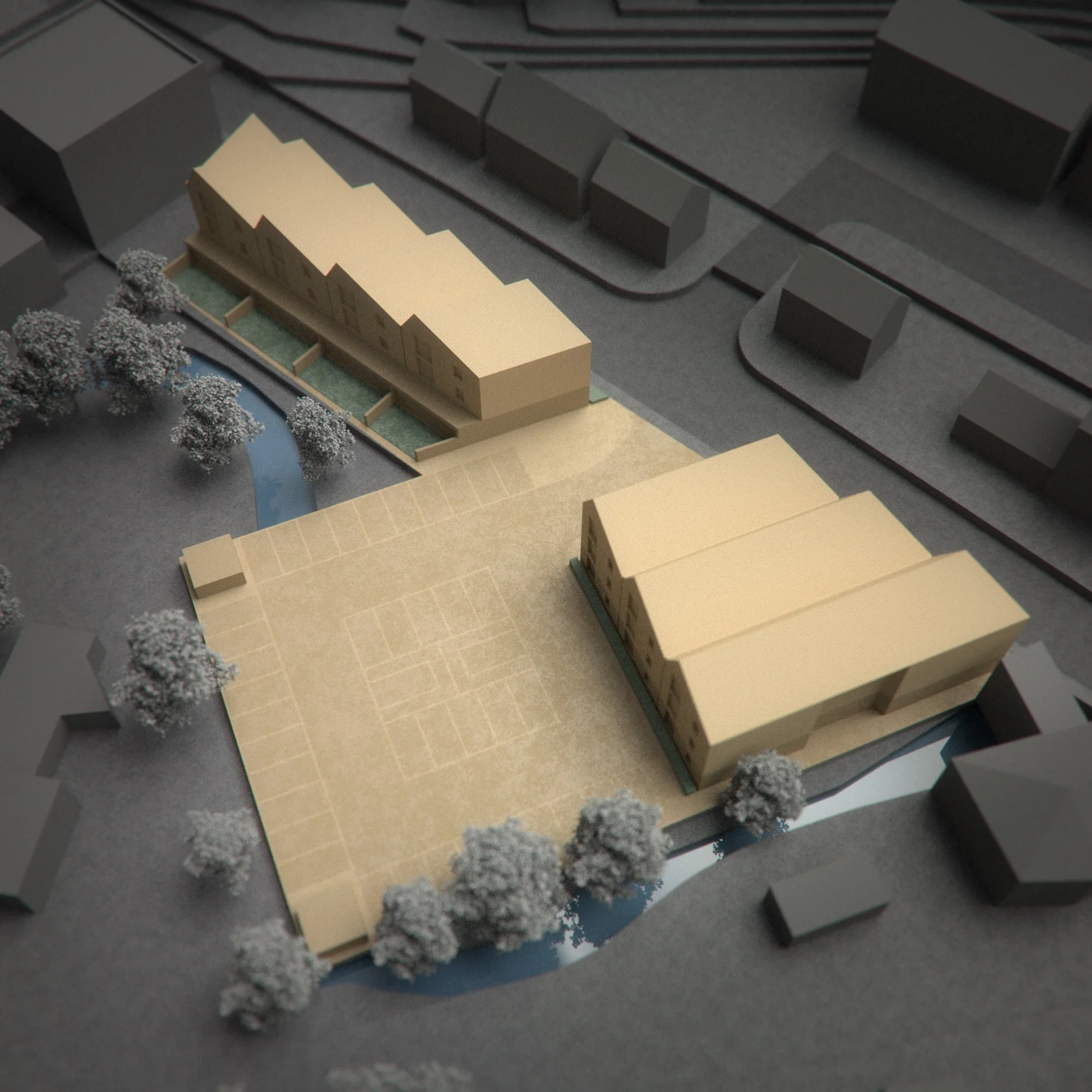 195_Cam SW - 01.1.jpg