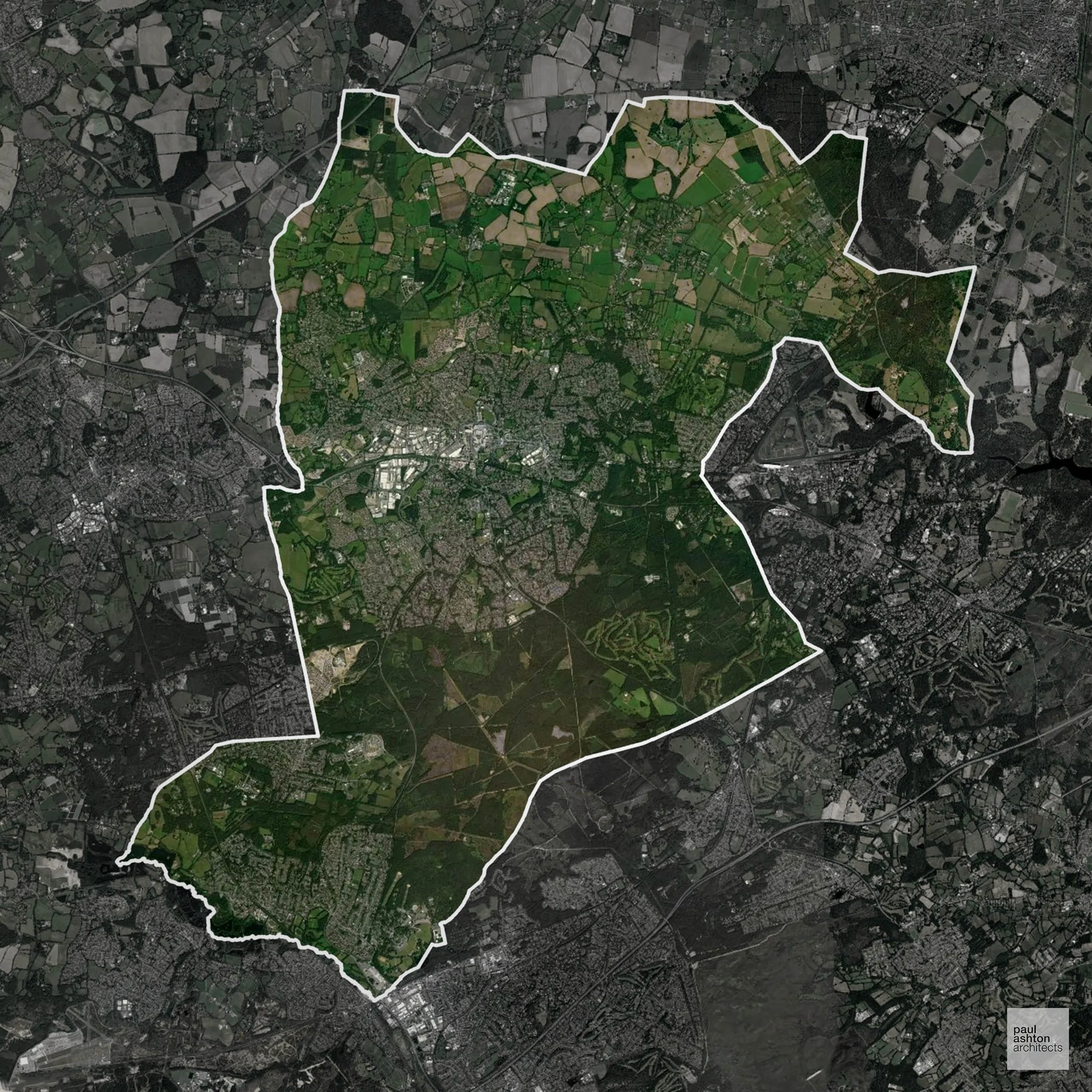 Bracknell+Forest+LPA.jpg
