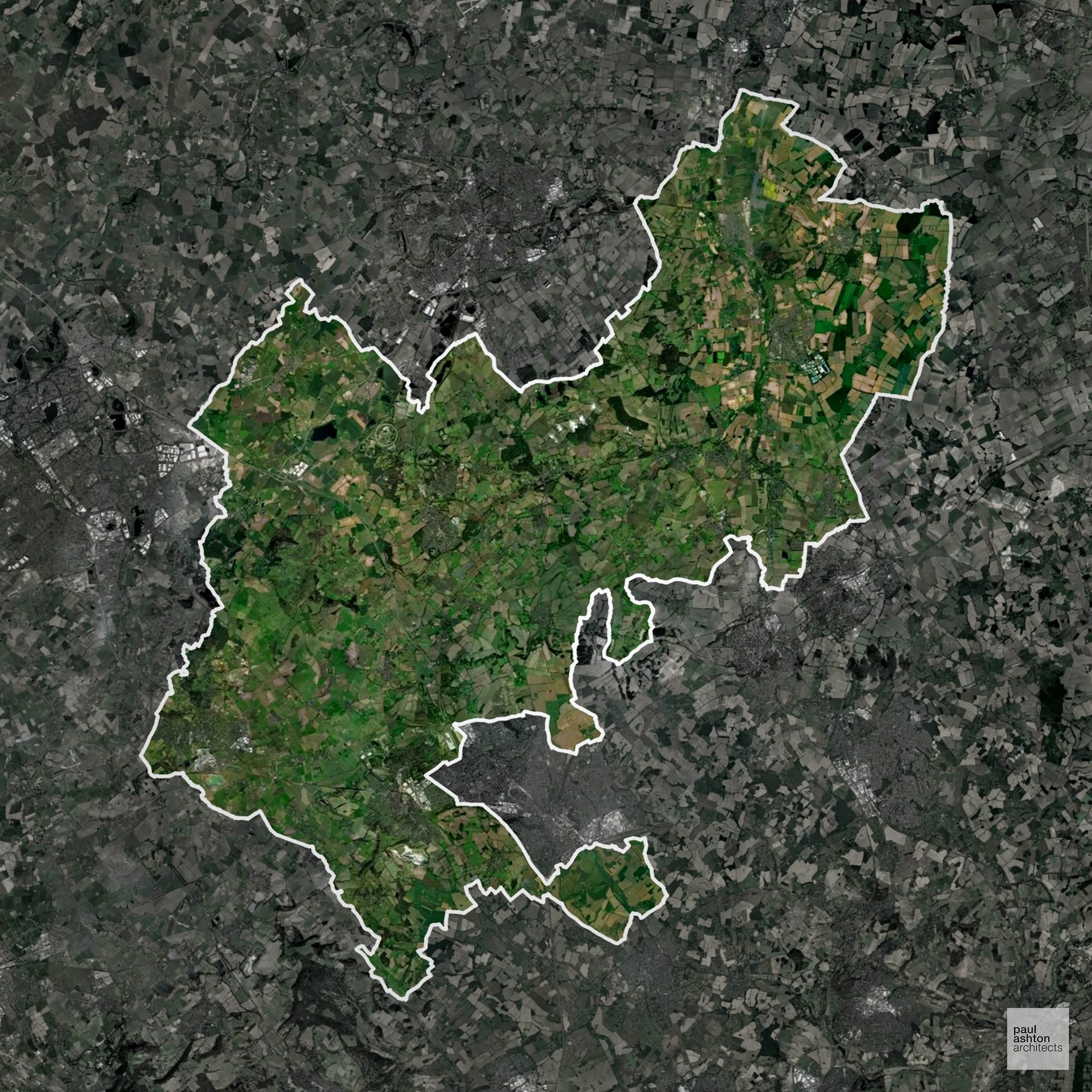 Central+Bedfordshire+LPA.jpg
