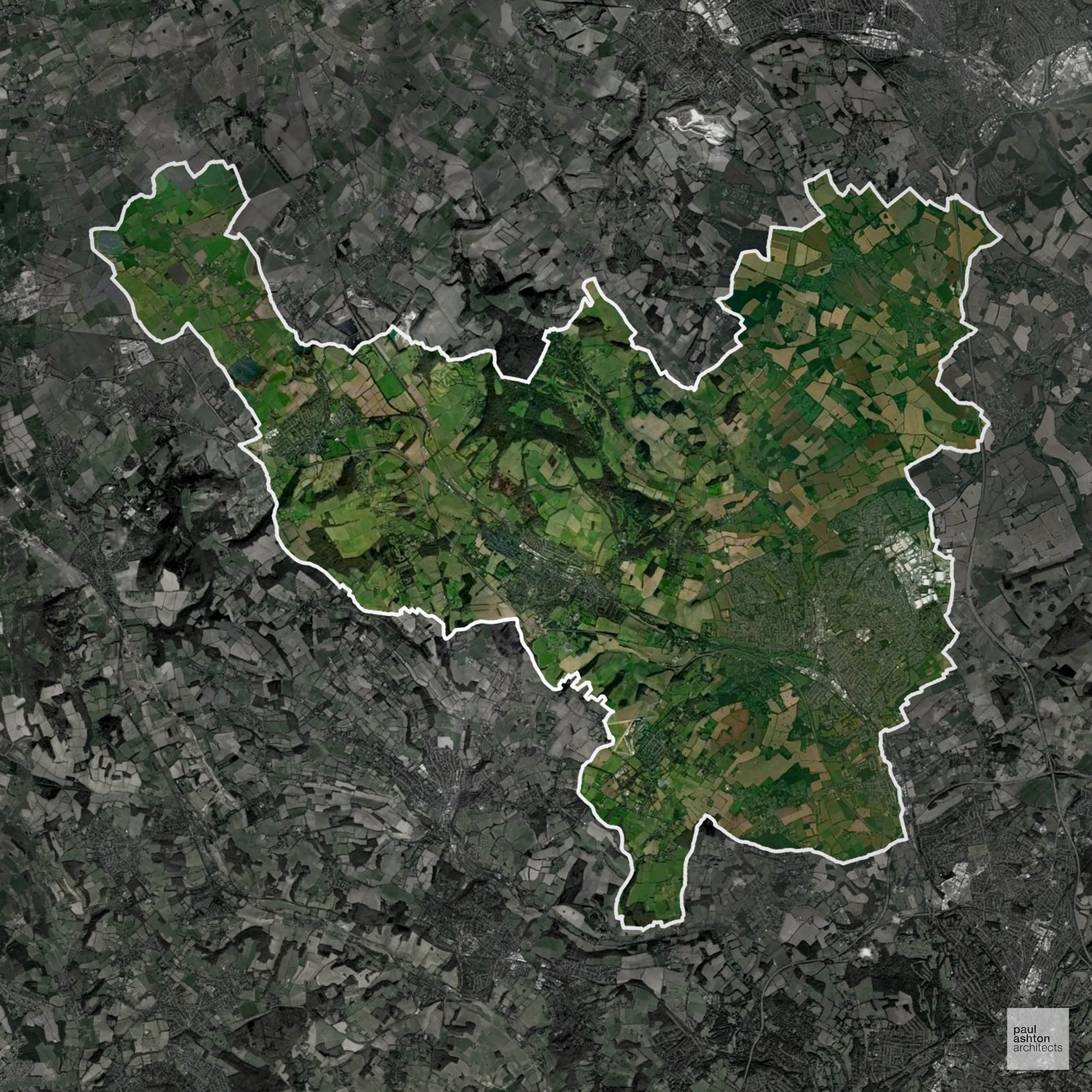 Dacorum+LPA.jpg