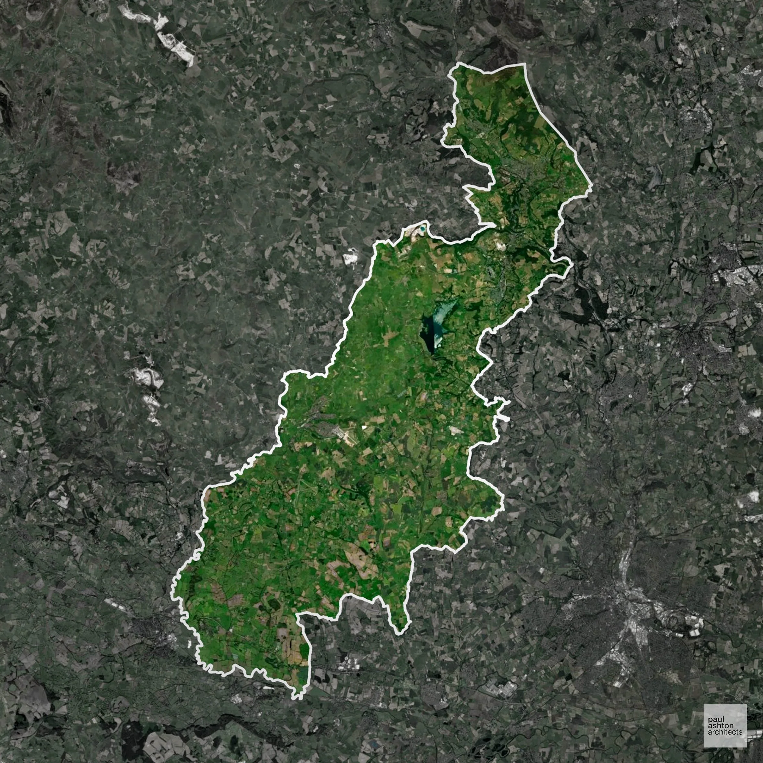Derbyshire+Dales+LPA.jpg