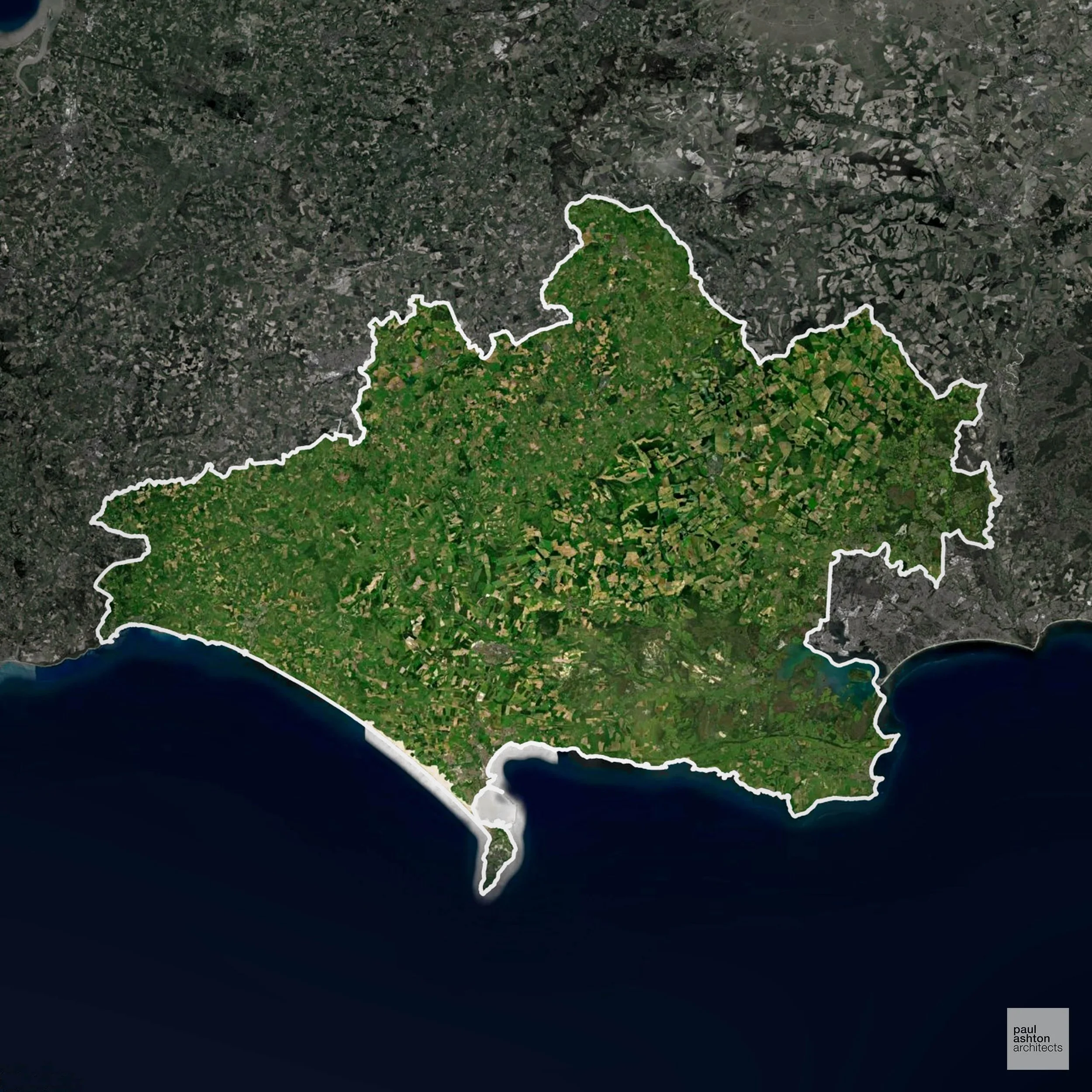 Dorset+LPA.jpg