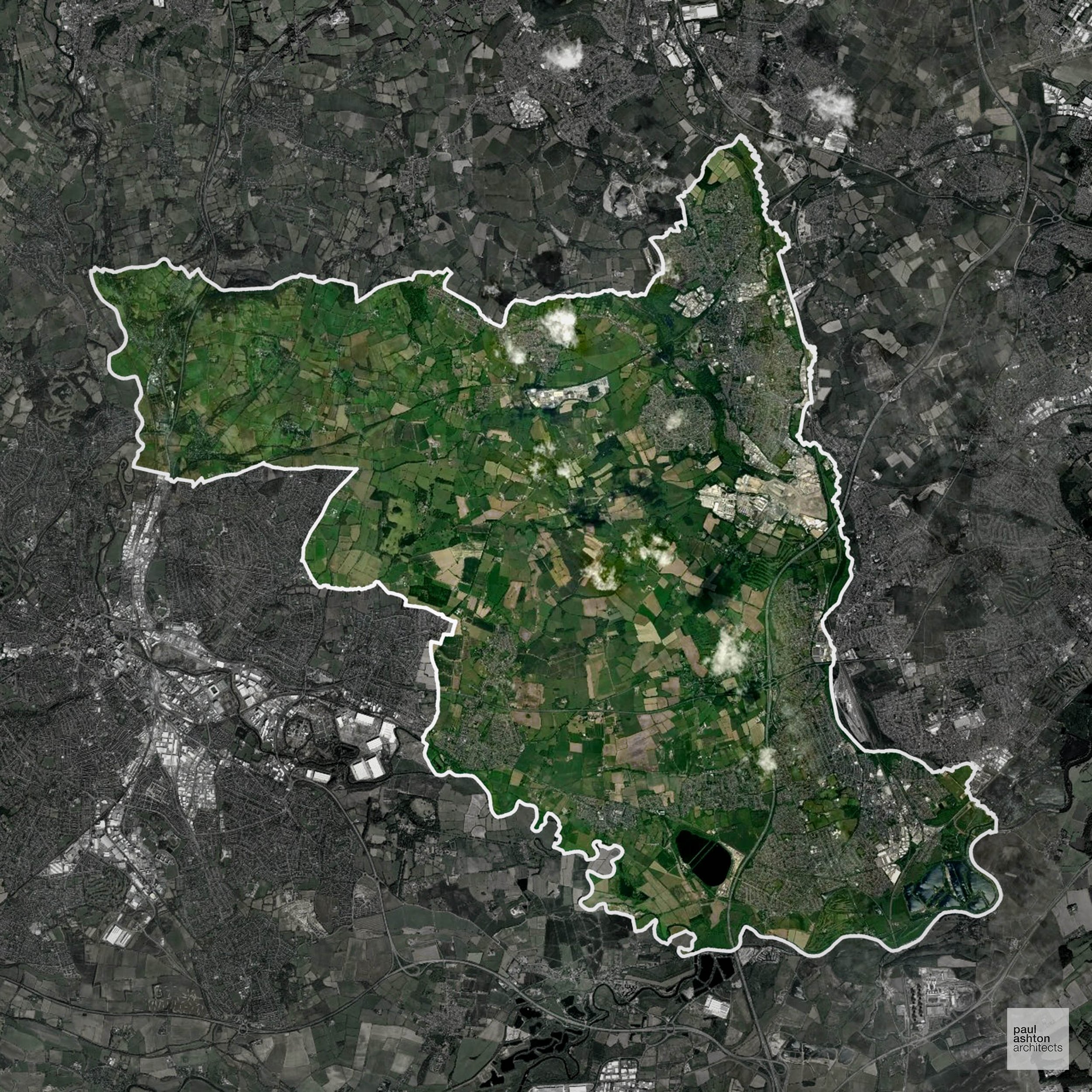 Erewash+LPA.jpg