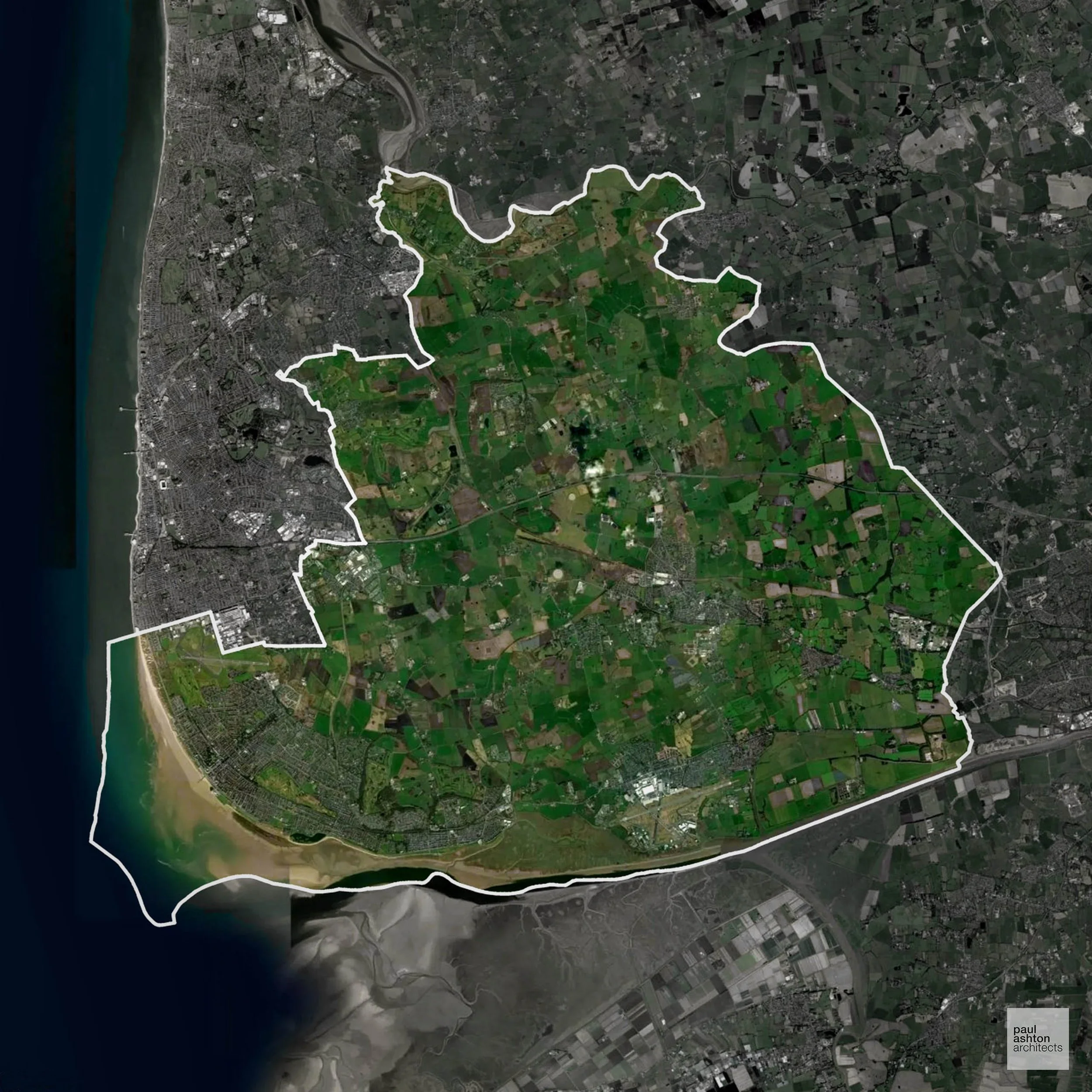 Fylde+LPA.jpg