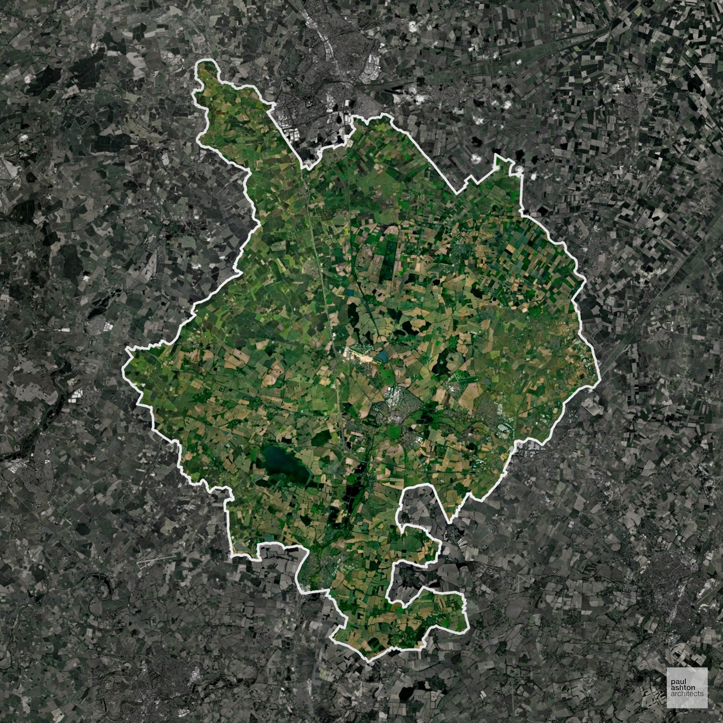 Huntingdonshire+LPA.jpg
