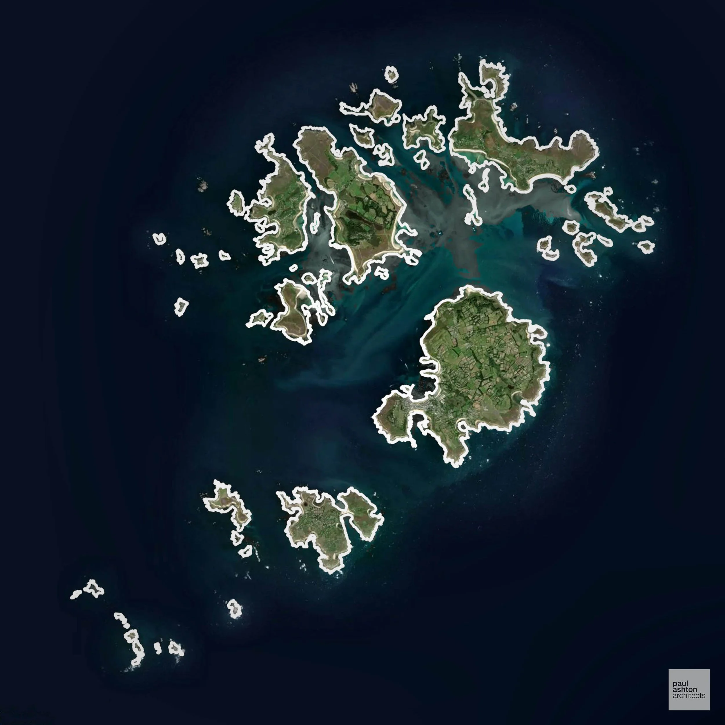 Isles+of+Scilly+LPA.jpg
