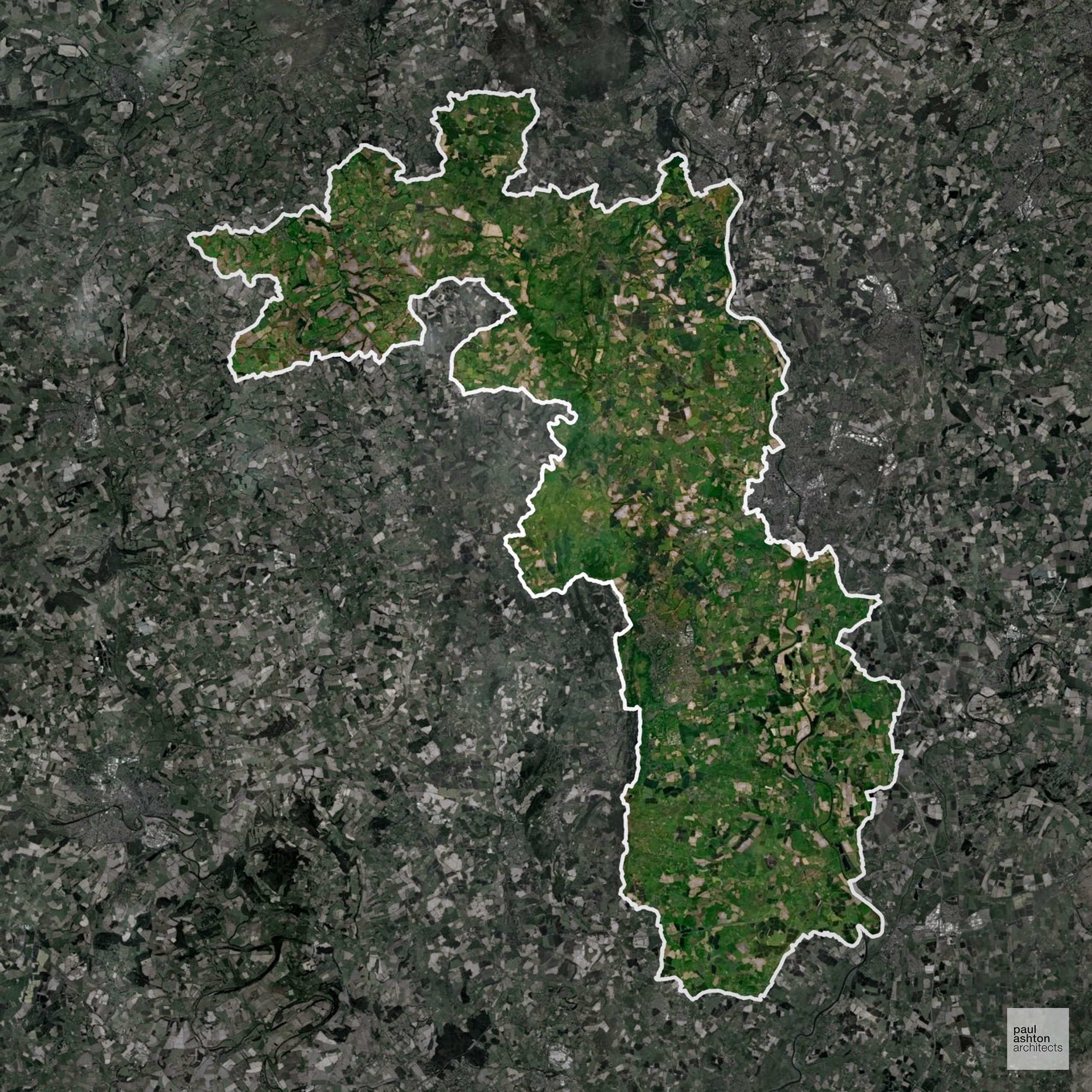 Malvern+Hills+LPA.jpg