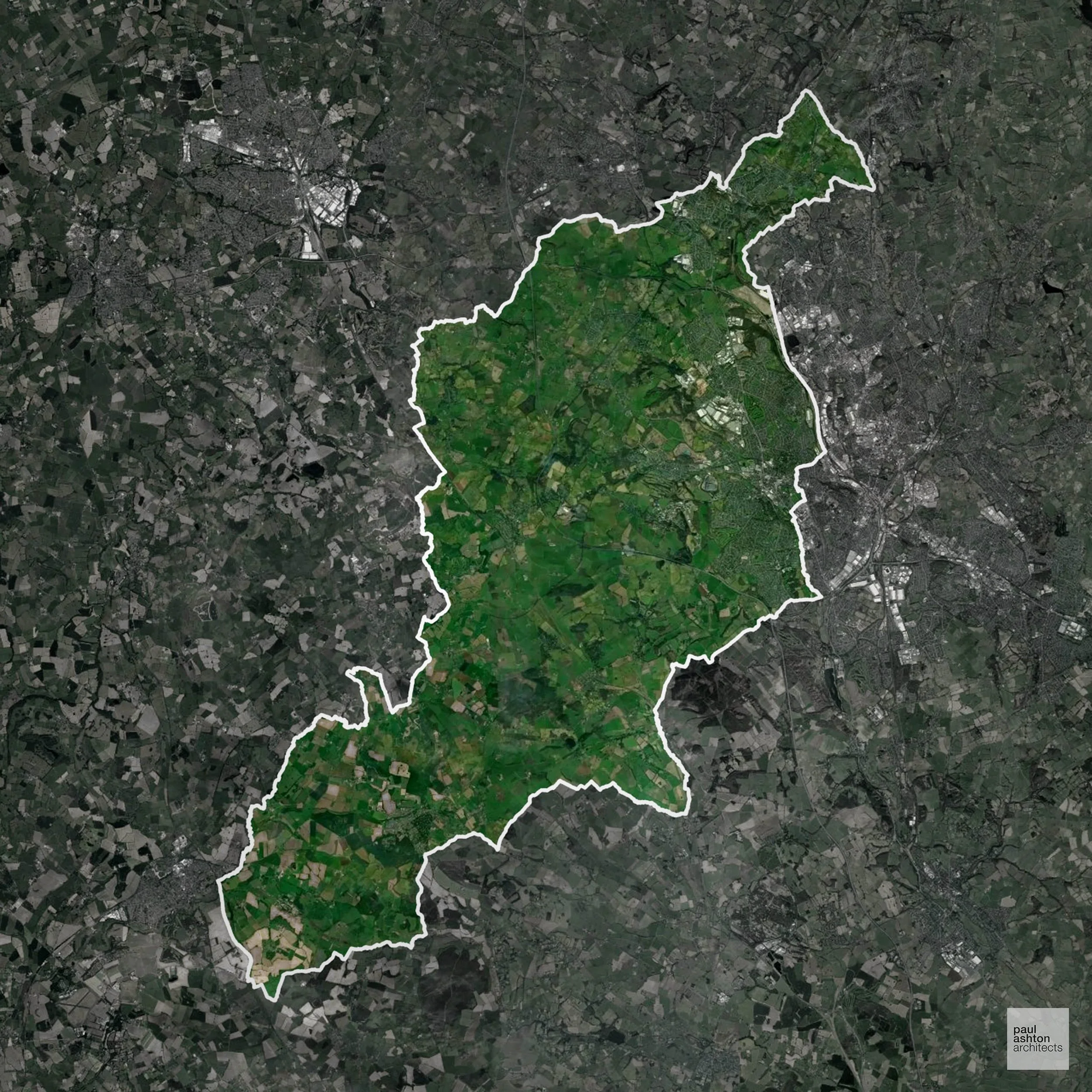Newcastle-under-Lyme+LPA.jpg