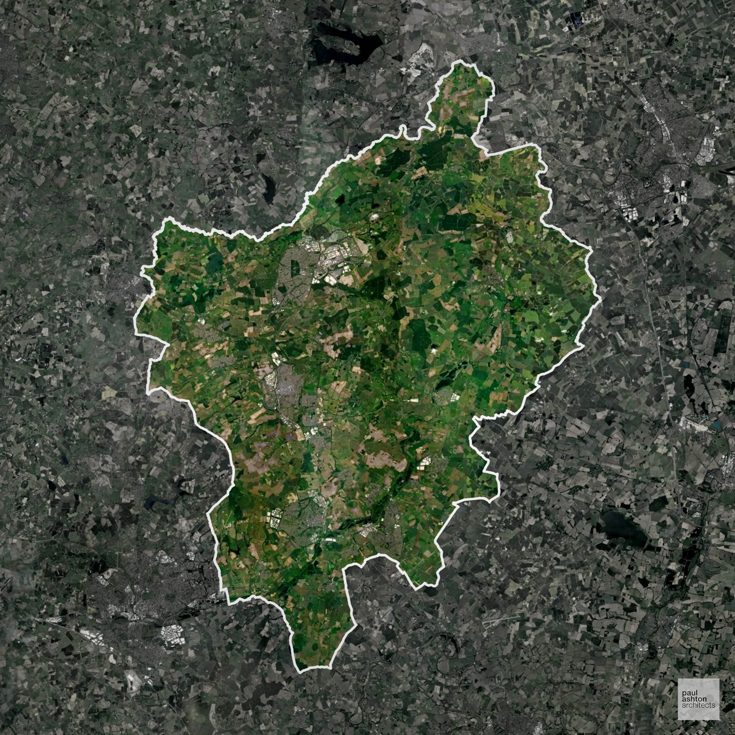 North+Northamptonshire+LPA.jpg