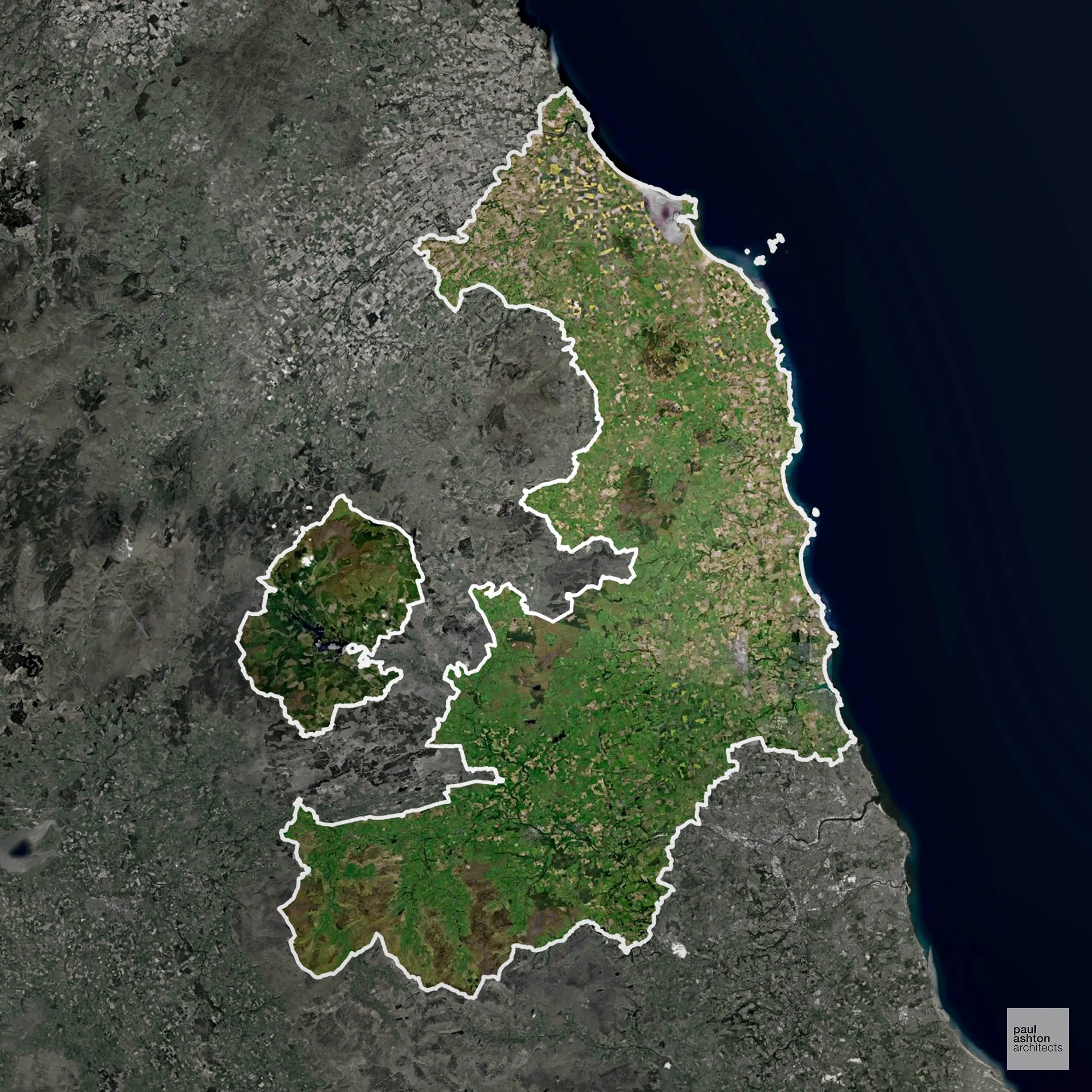 Northumberland+LPA.jpg