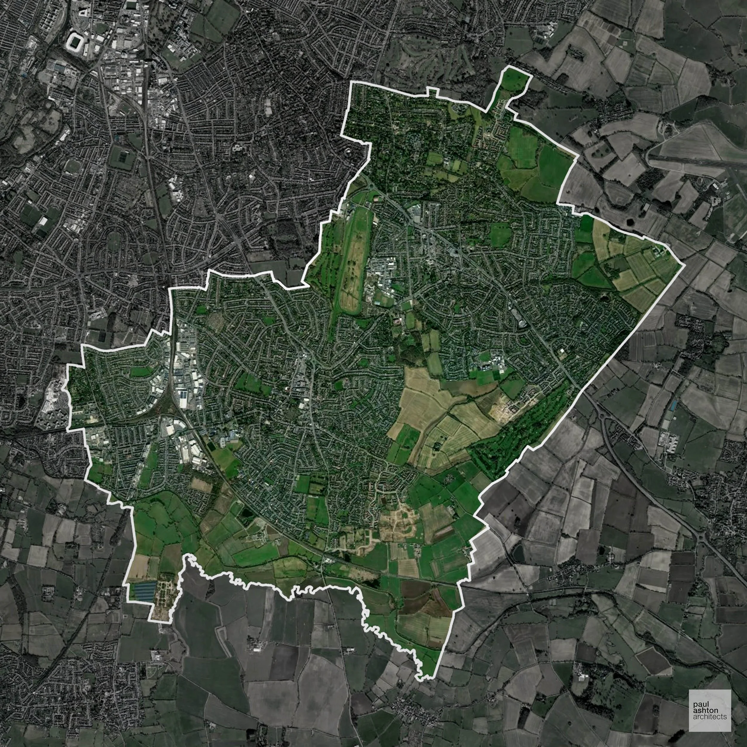 Oadby+and+Wigston+LPA.jpg