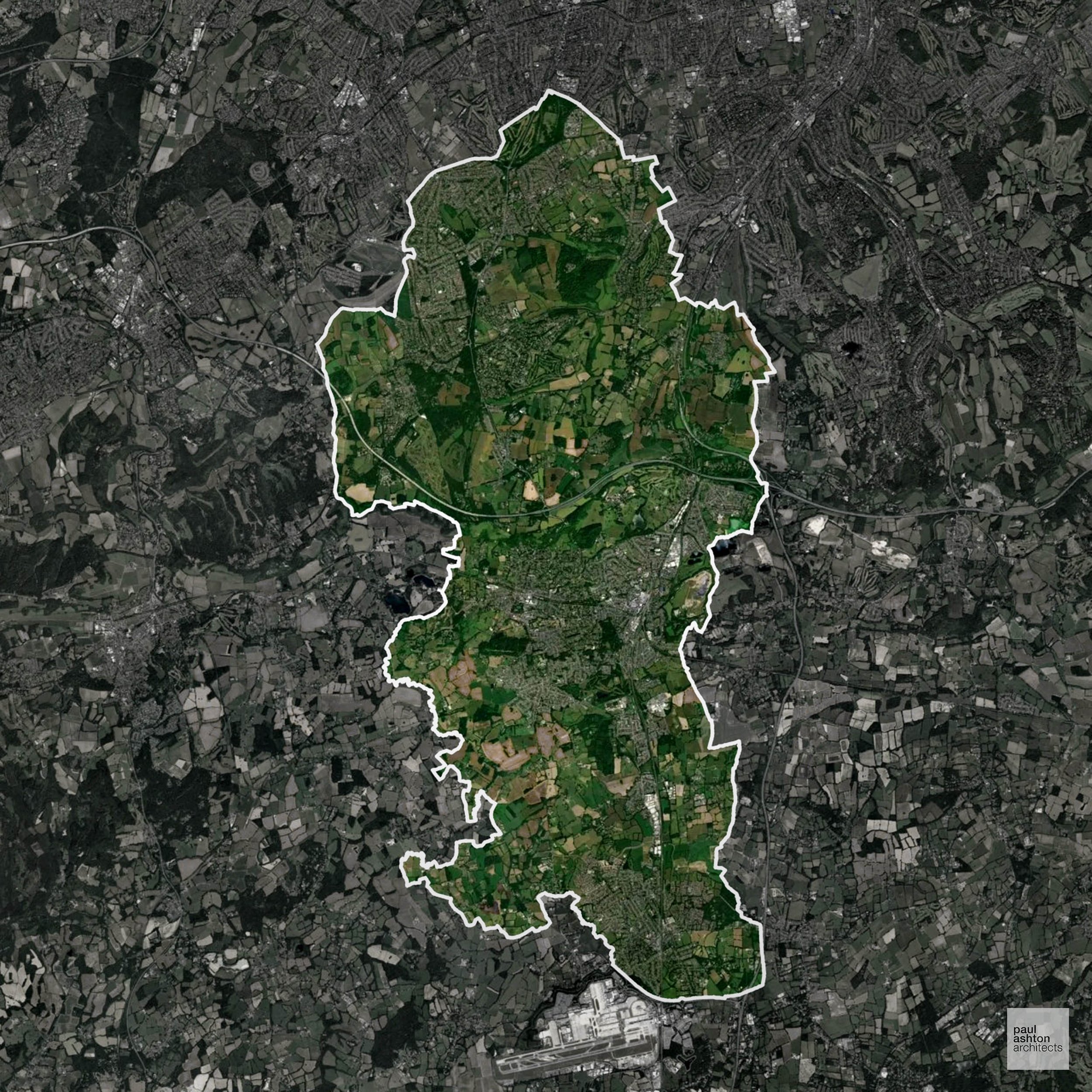 Reigate+and+Banstead+LPA.jpg