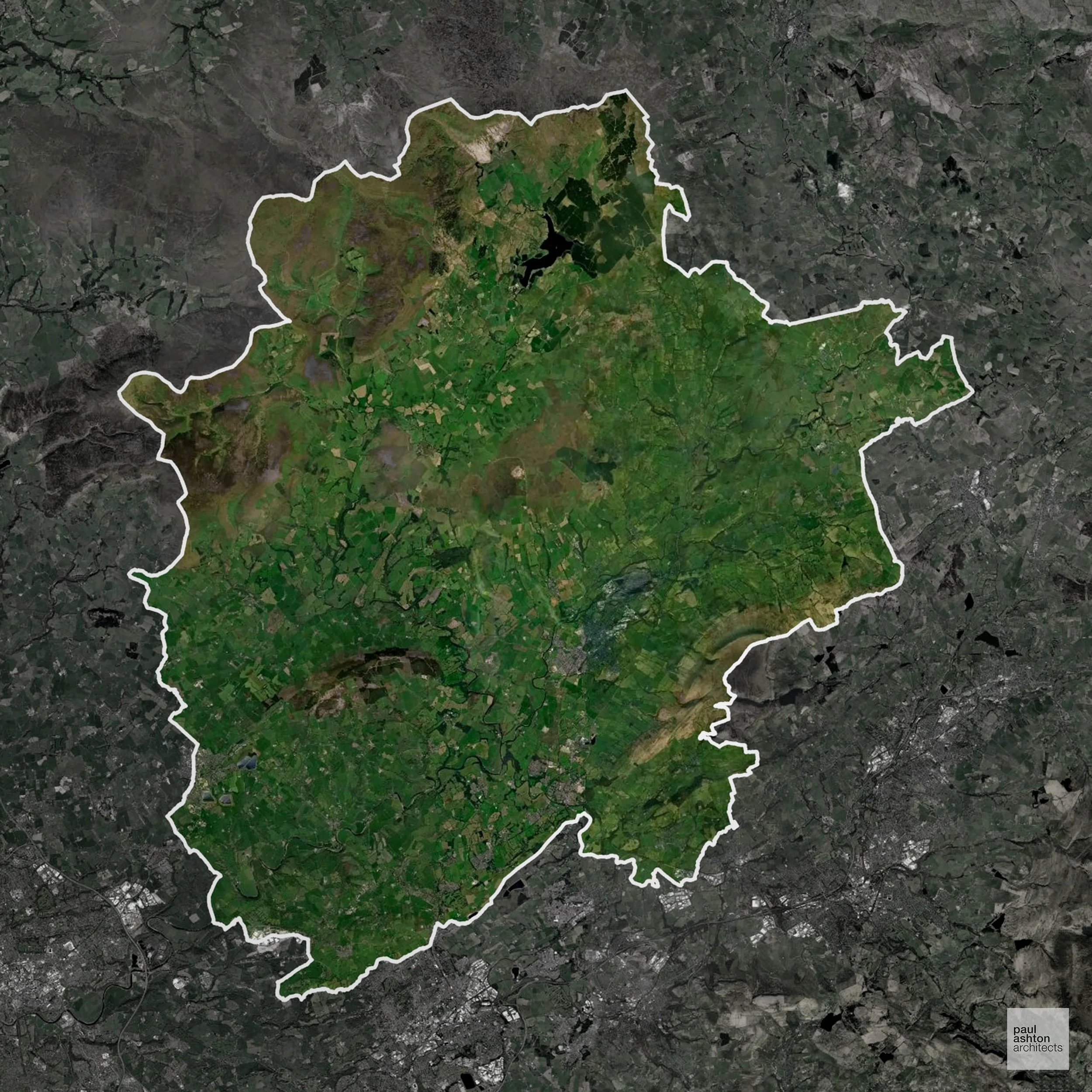 Ribble+Valley+LPA.jpg
