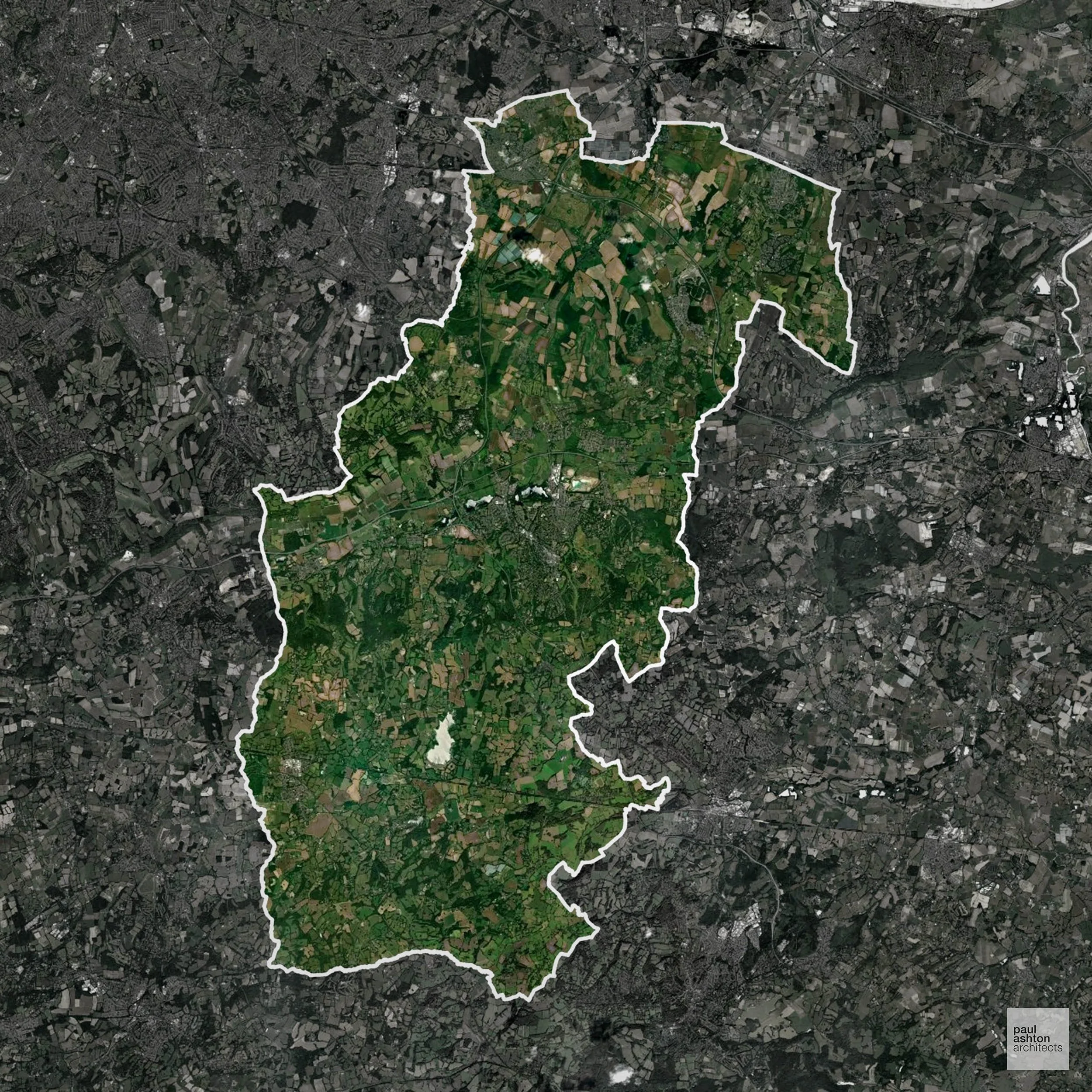 Sevenoaks+LPA.jpg