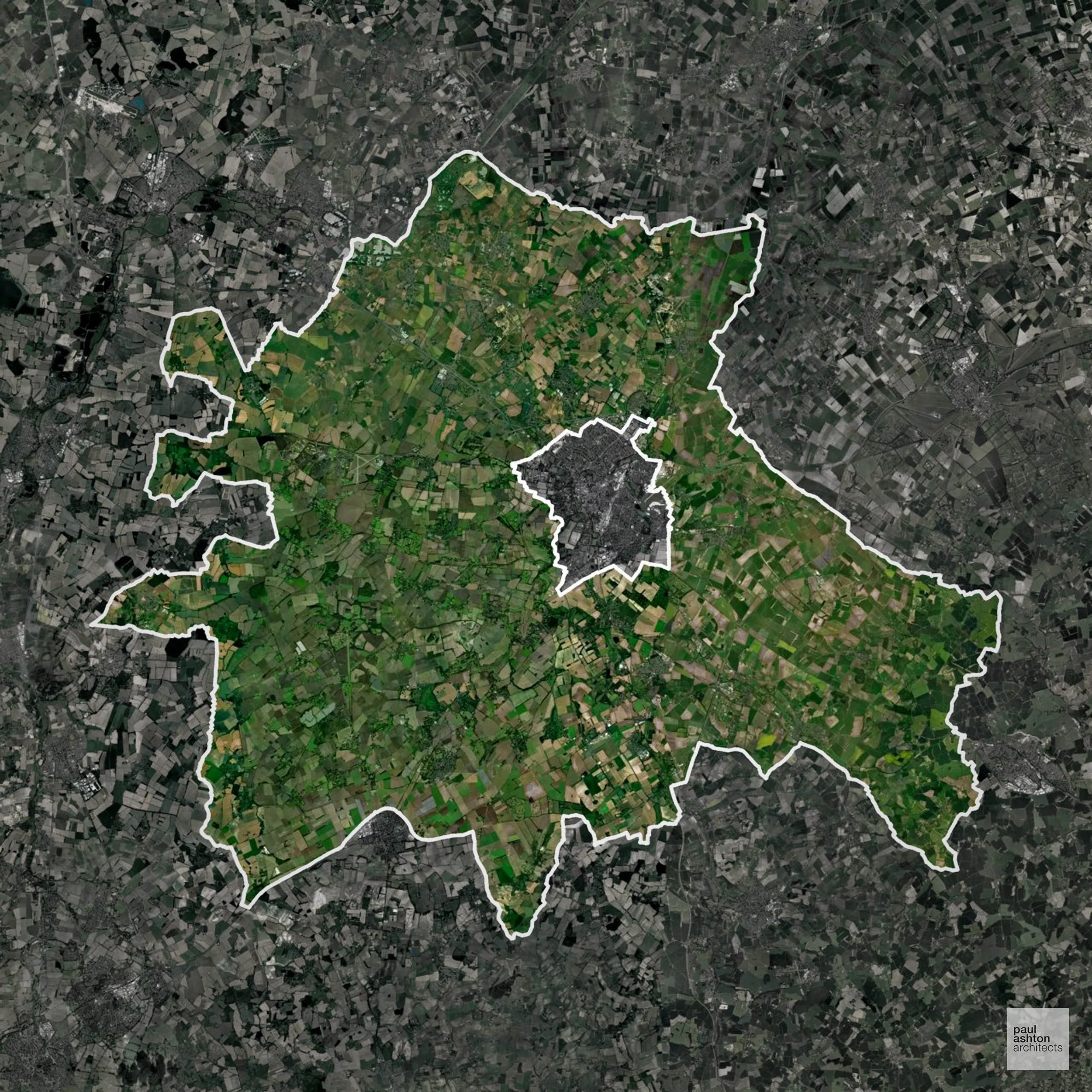 South+Cambridgeshire+LPA.jpg