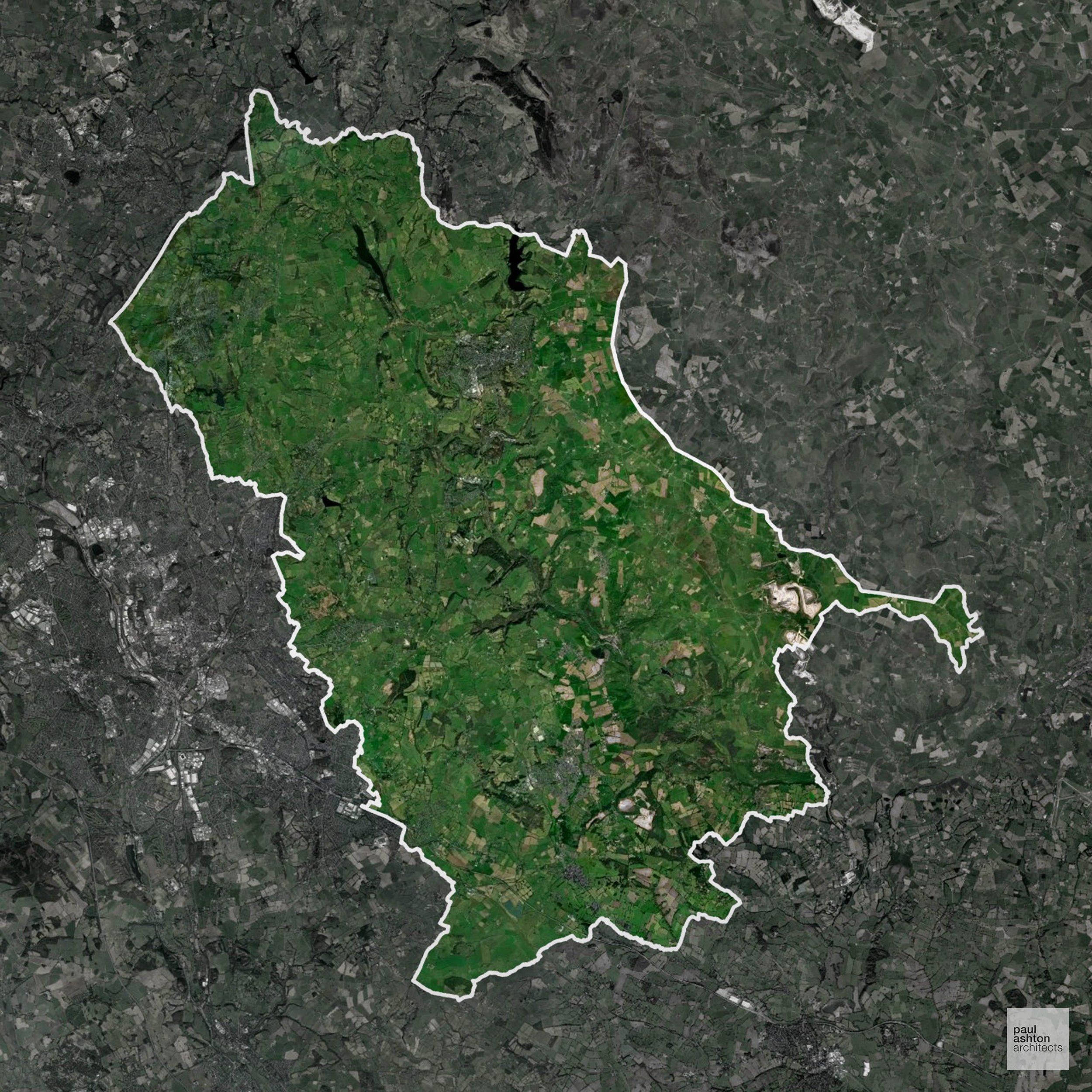 Staffordshire+Moorlands+LPA.jpg