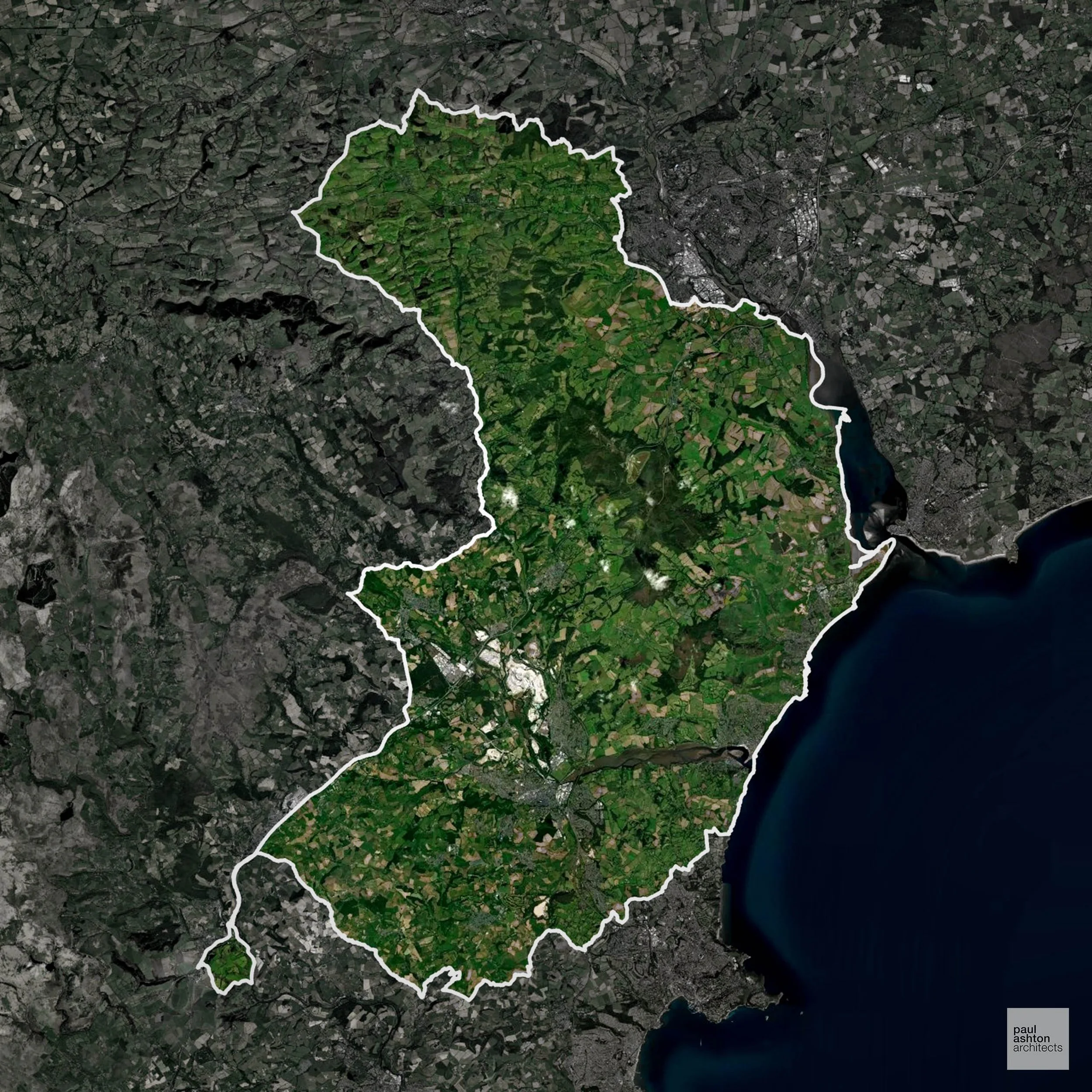 Teignbridge+LPA.jpg