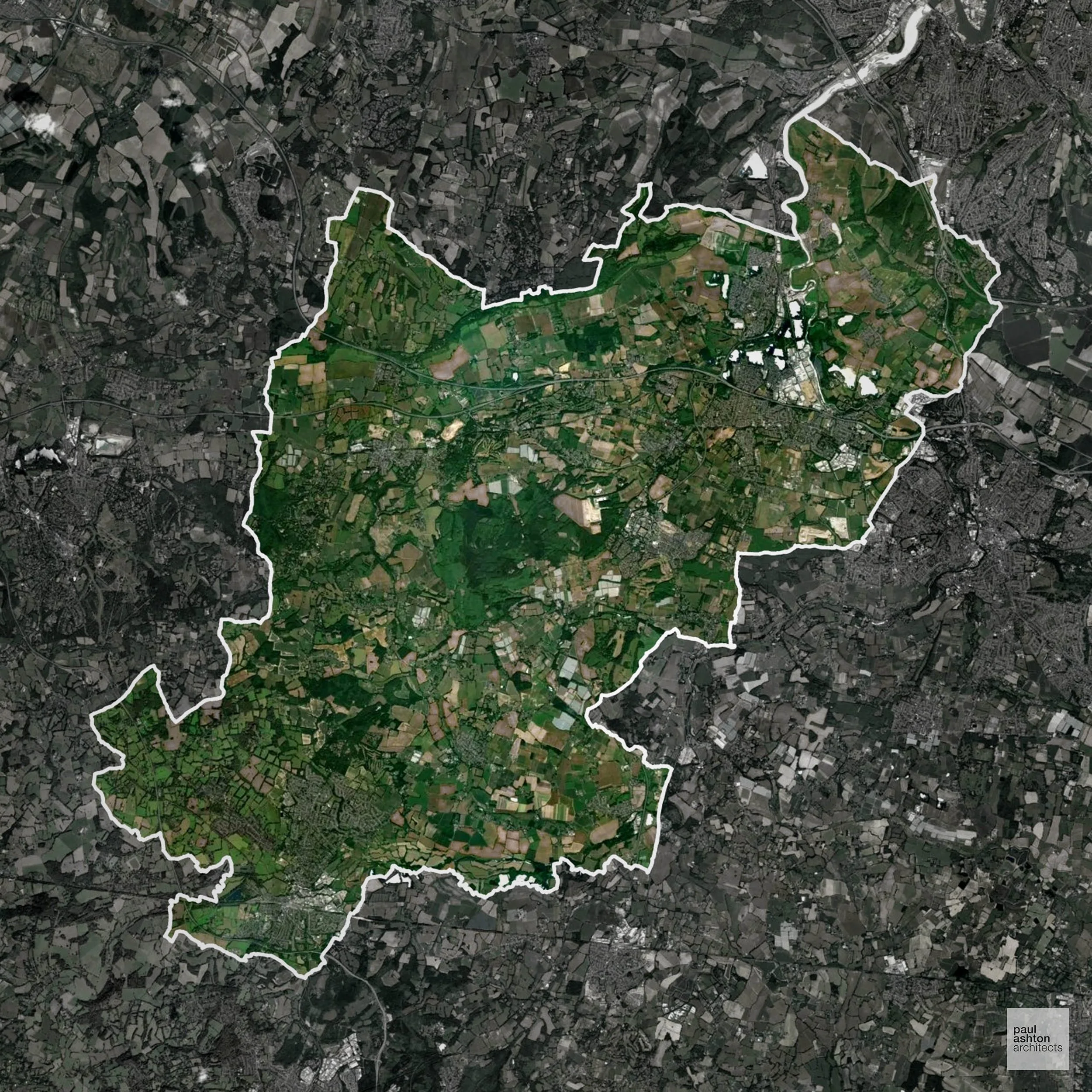 Tonbridge+and+Malling+LPA.jpg