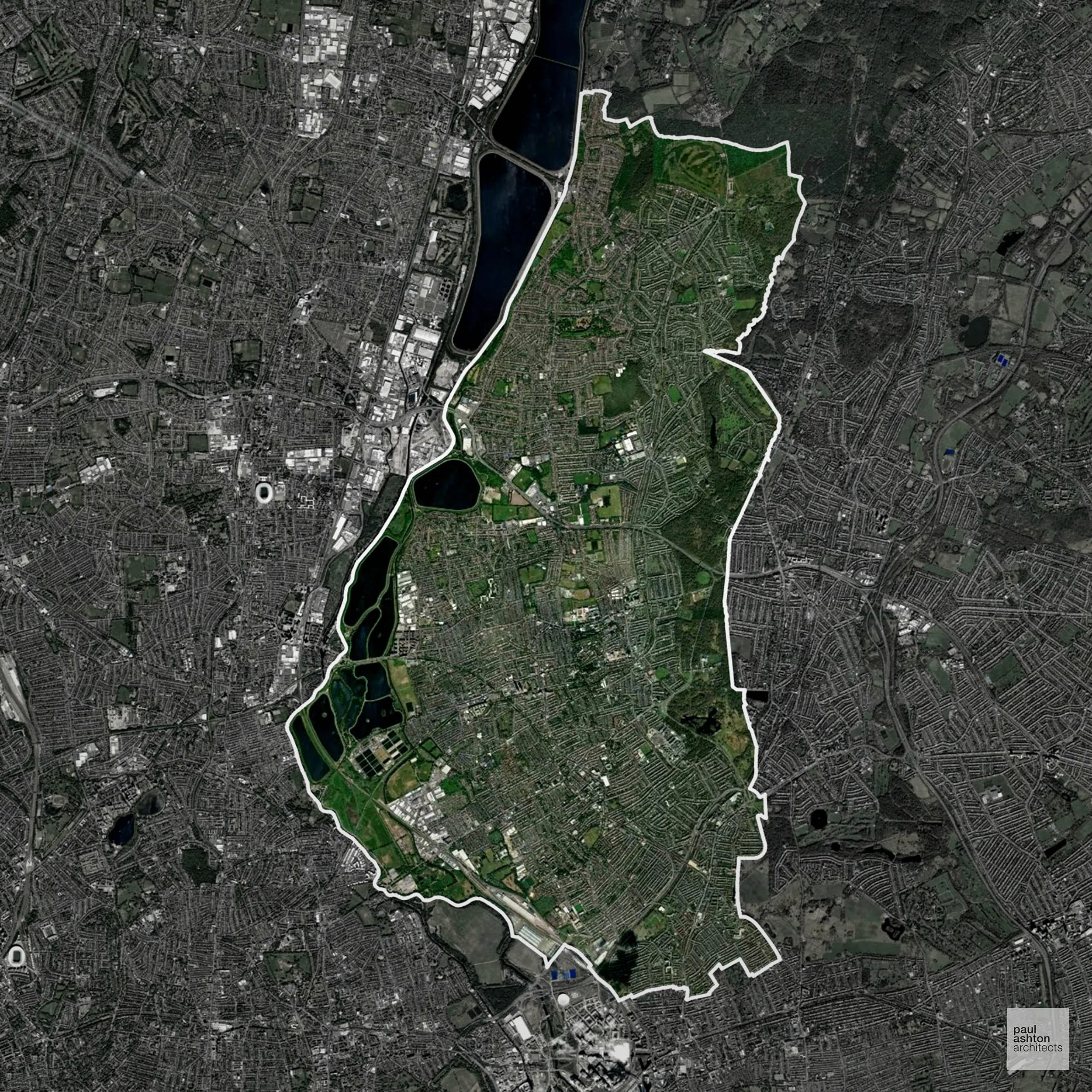 Waltham+Forest+LPA.jpg