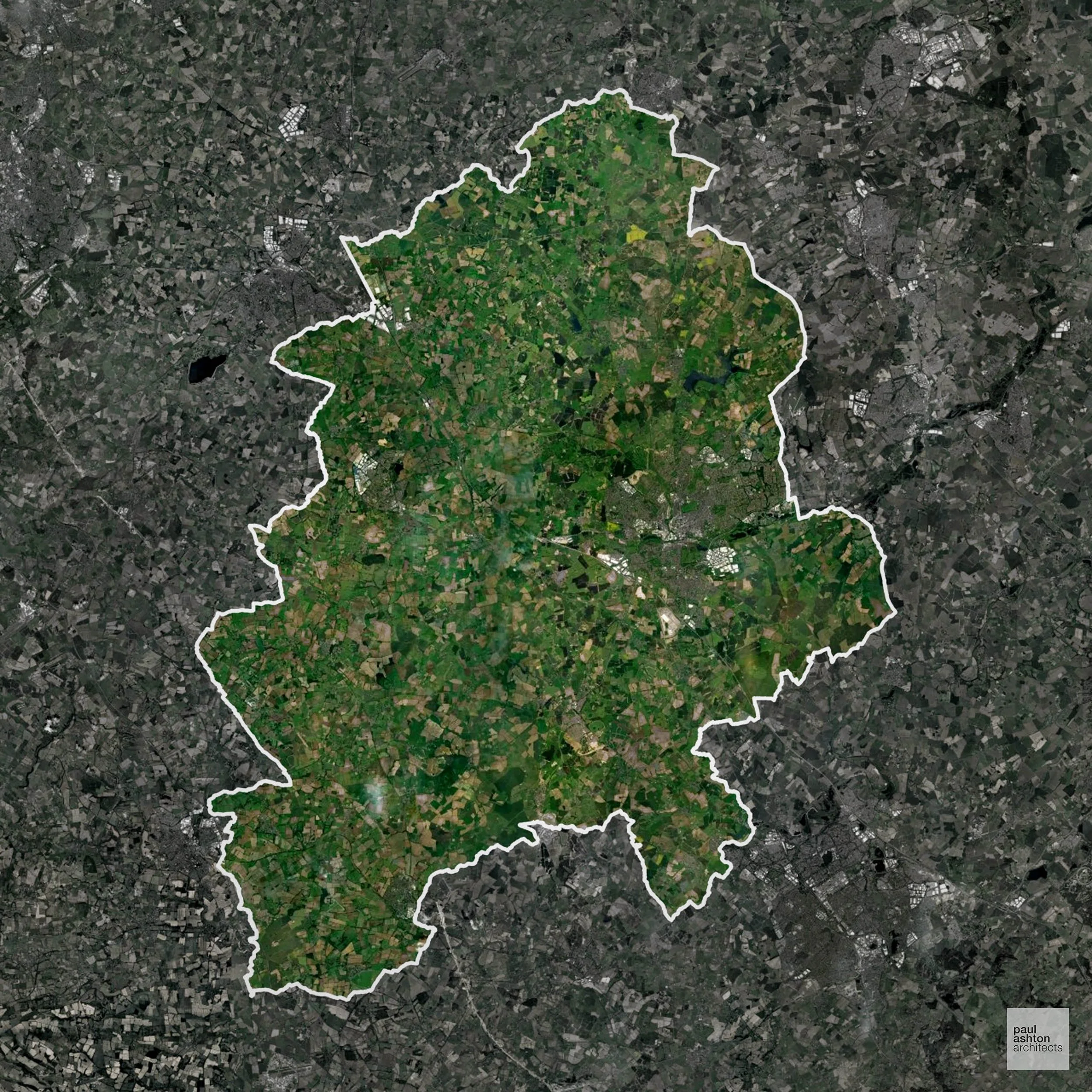 West+Northamptonshire+LPA.jpg
