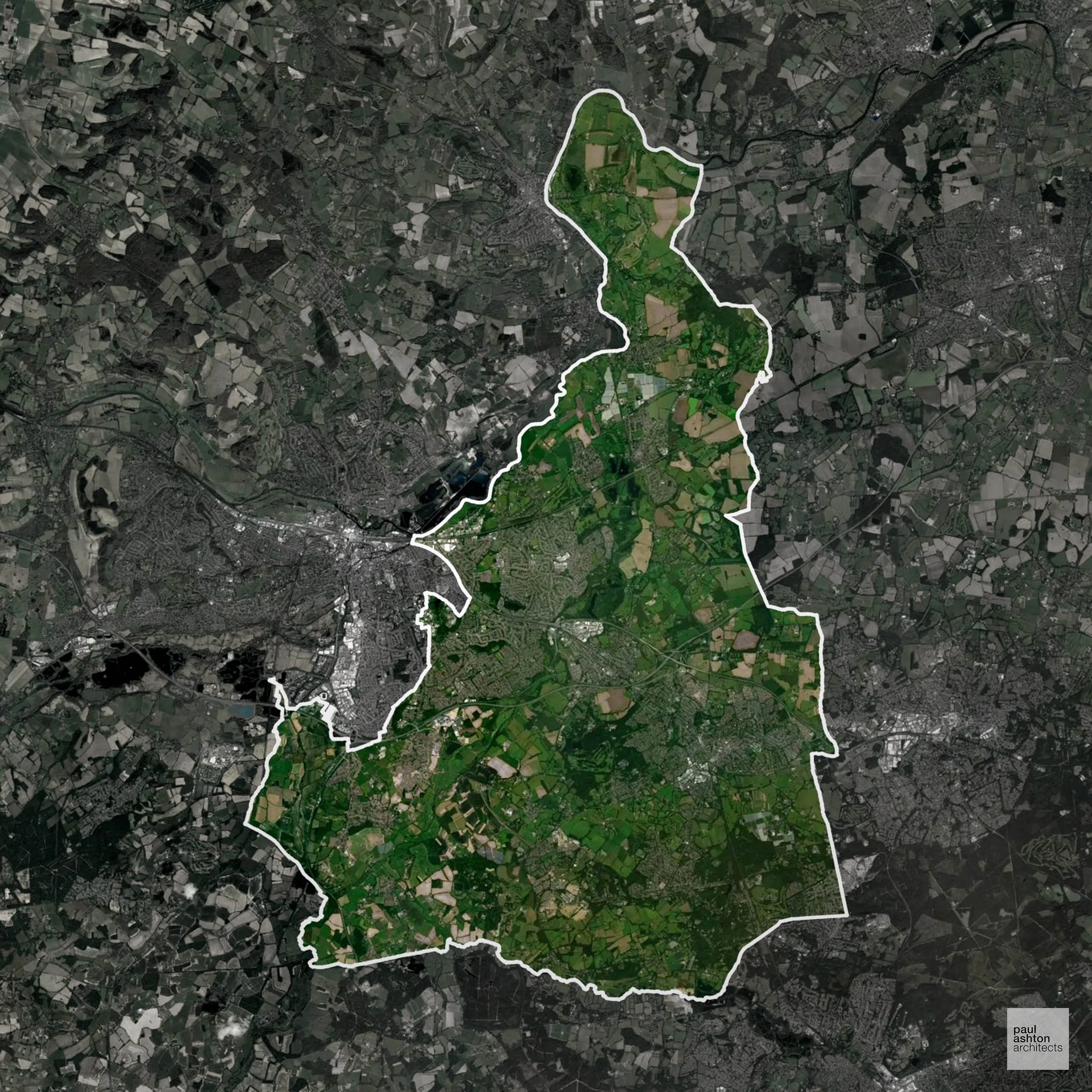 Wokingham+LPA.jpg