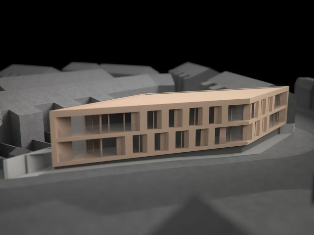 160_Cam W - 02 Physical Model.jpg