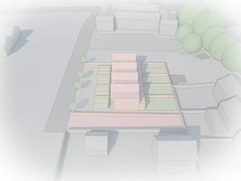191-Scene 4.jpg