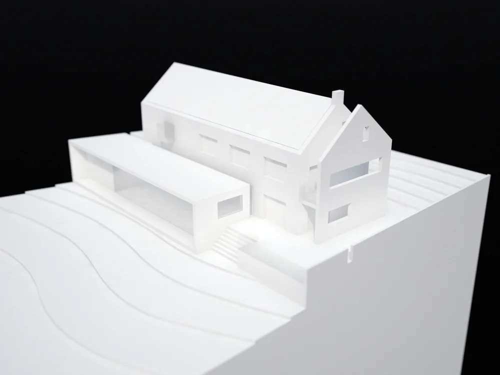 144_View040000.jpg
