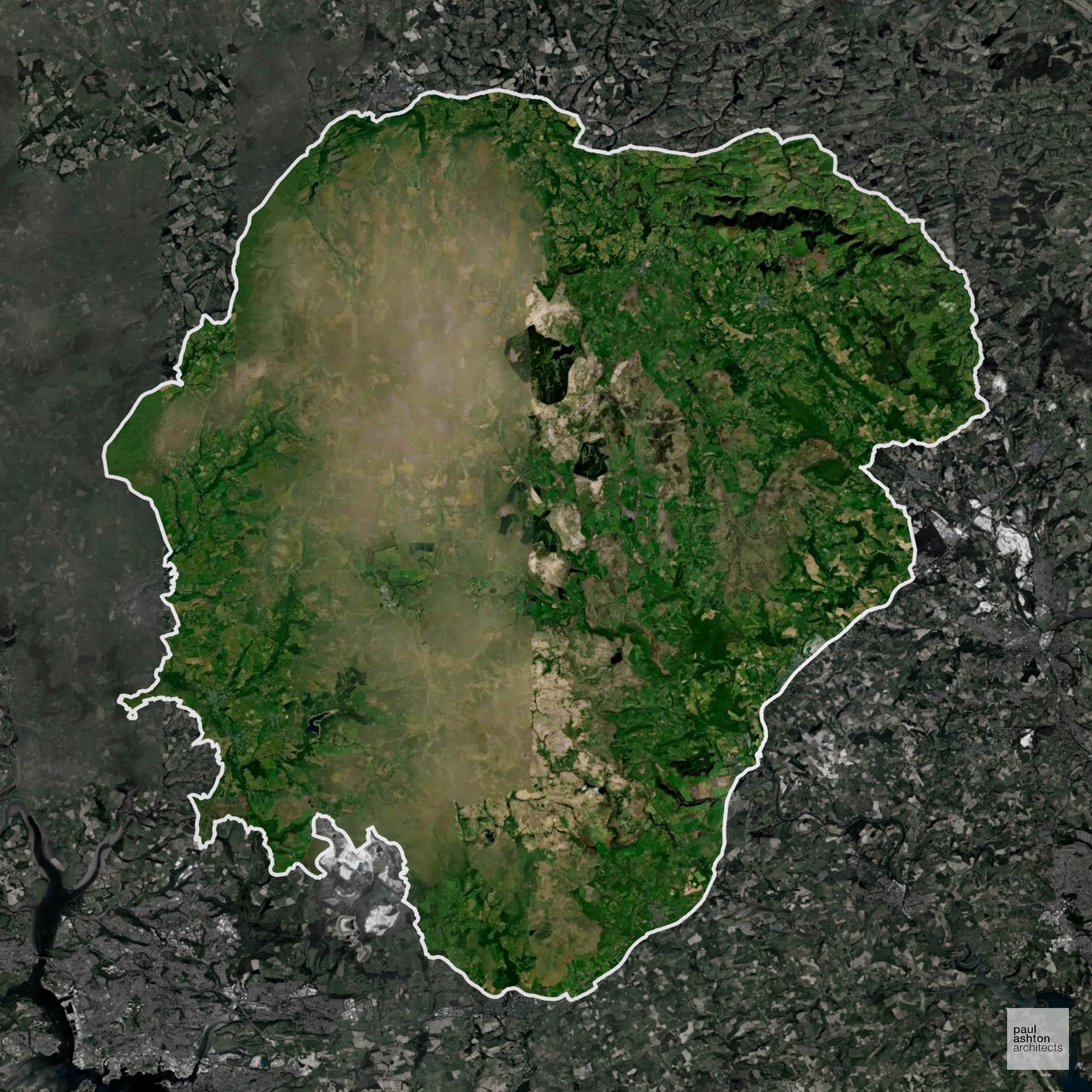 Dartmoor National Park LPA.jpg