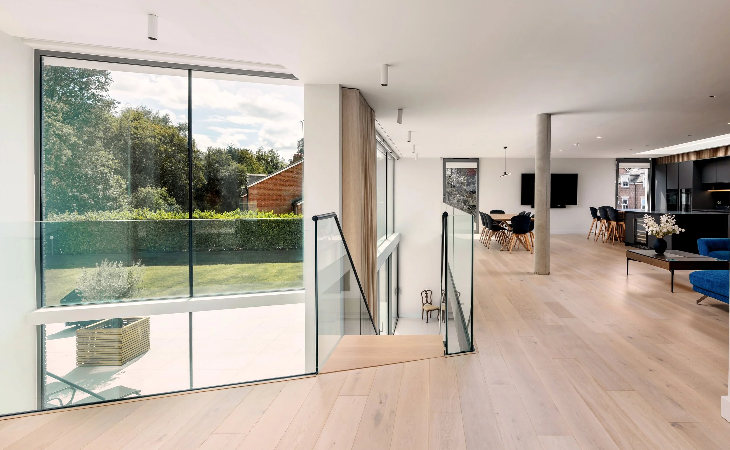 10 - View from Entrance - Photo by Ben Harrision.jpg