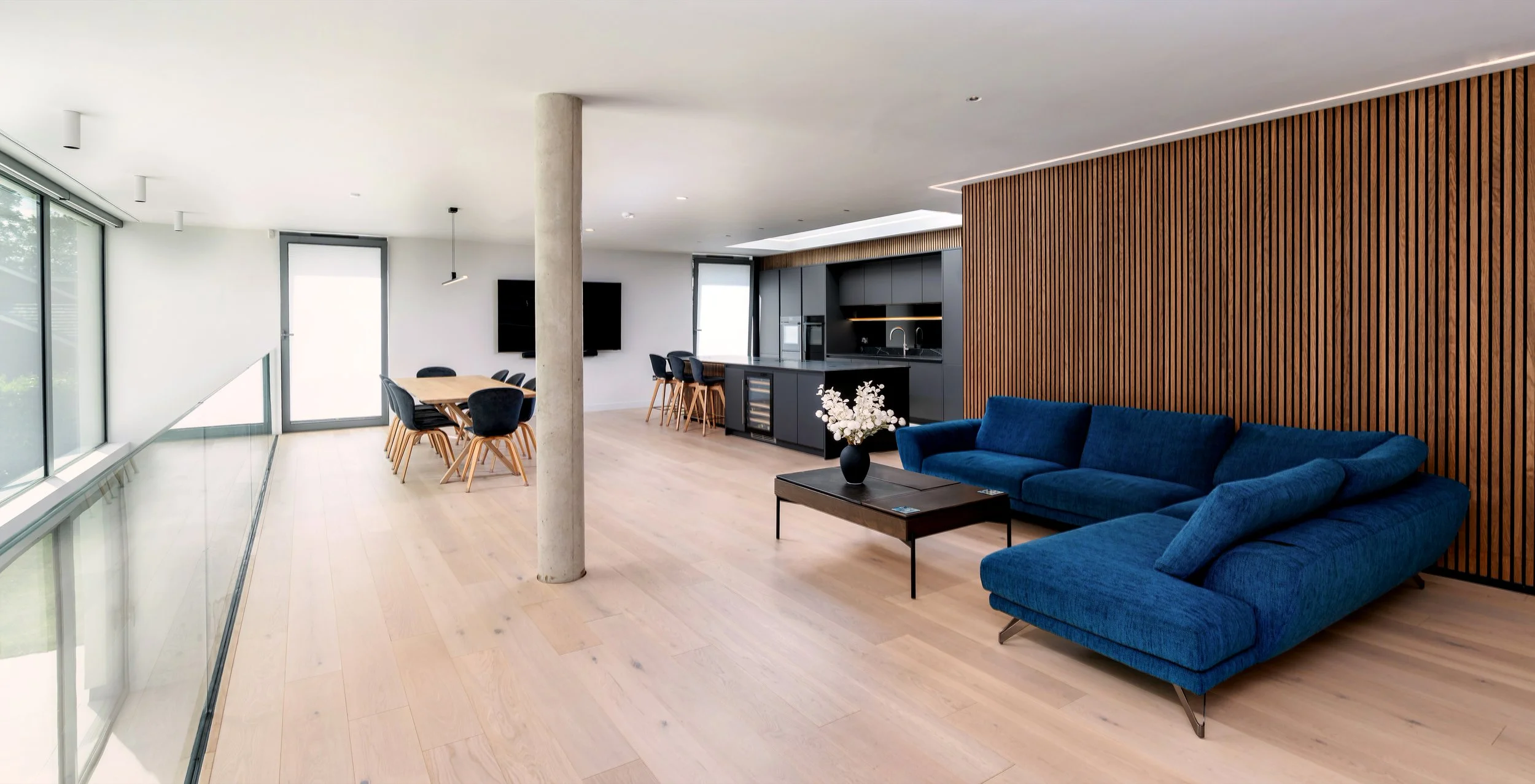 Kitchen 01 - Photo by Ben Harrison.jpg