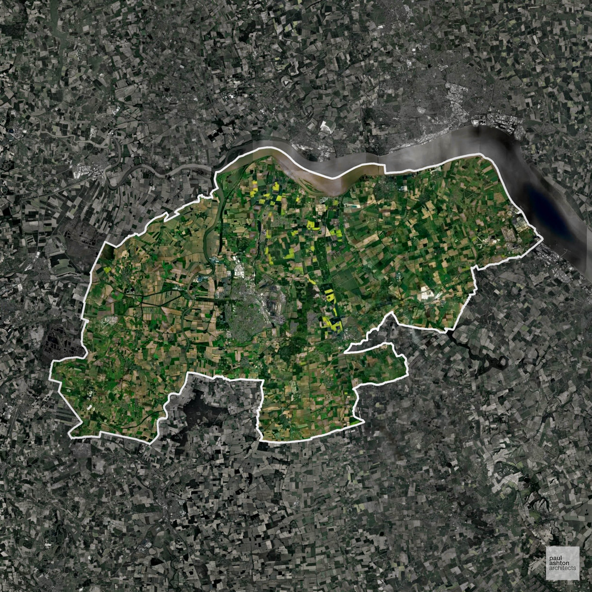 North Lincolnshire LPA.jpg